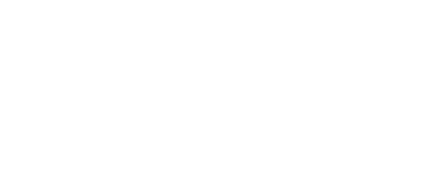 Maverickcars