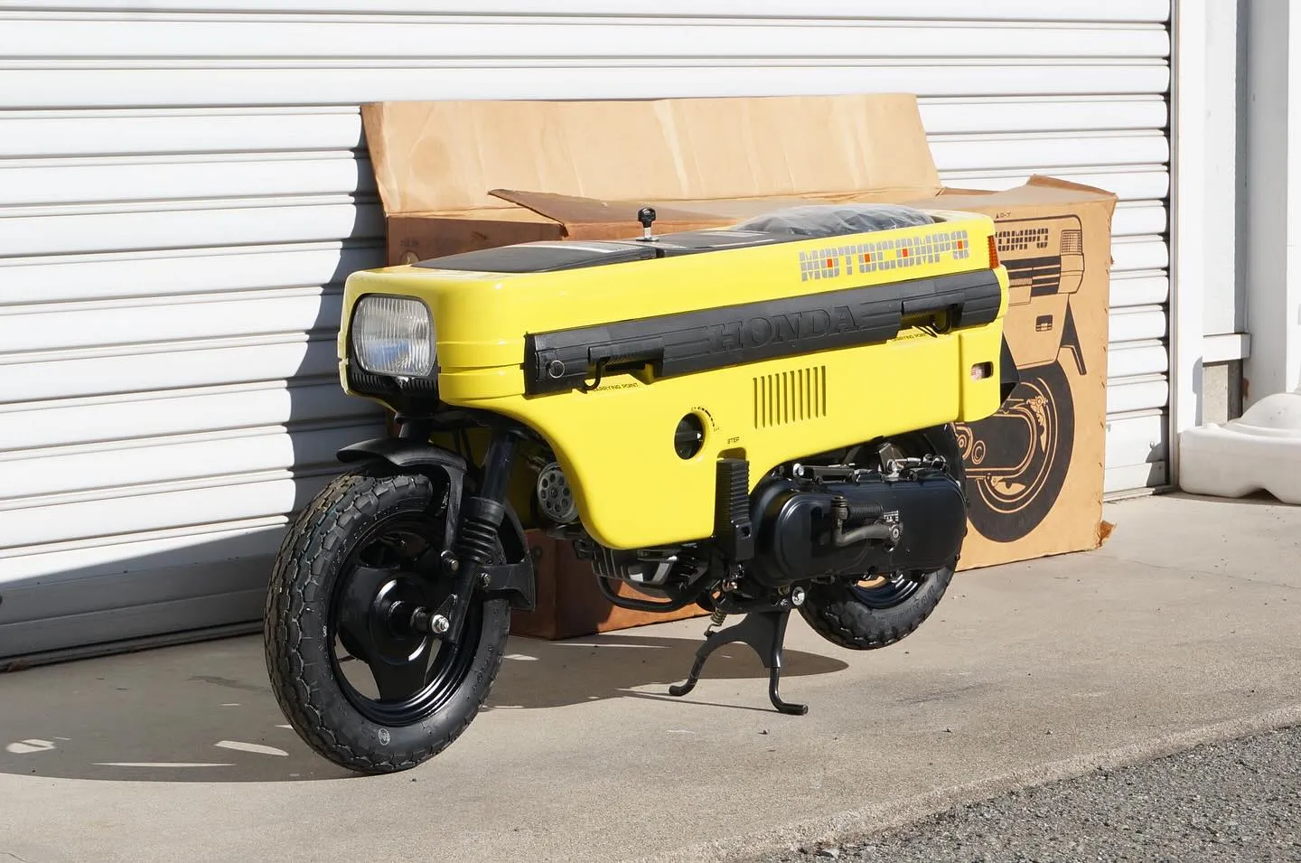 ミルベトリックと母乳育児