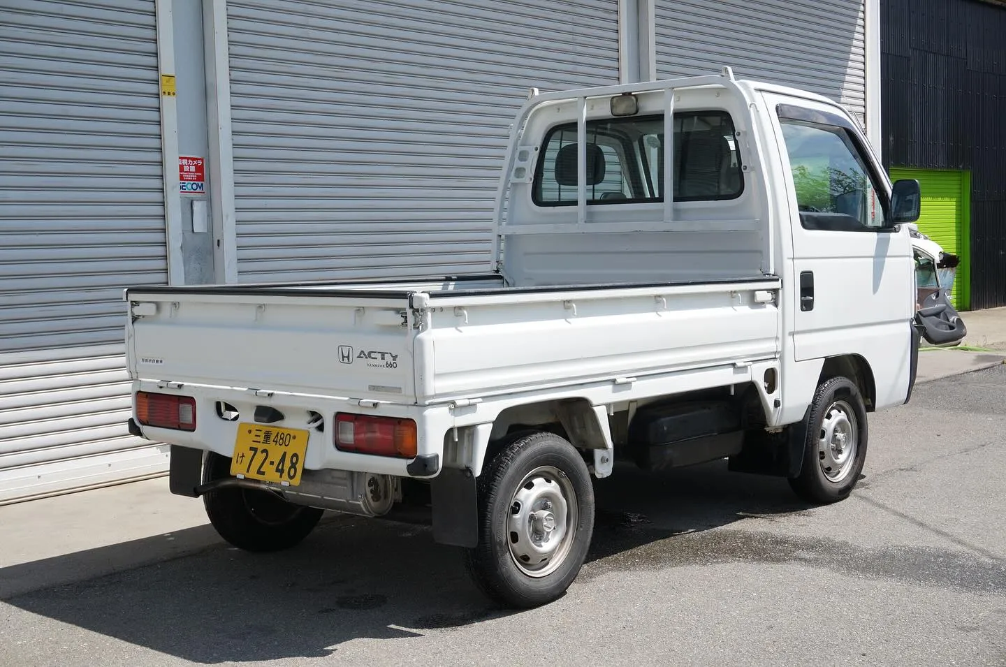 三重県松阪市の中古車販売店マーヴェリックカーズです‼️