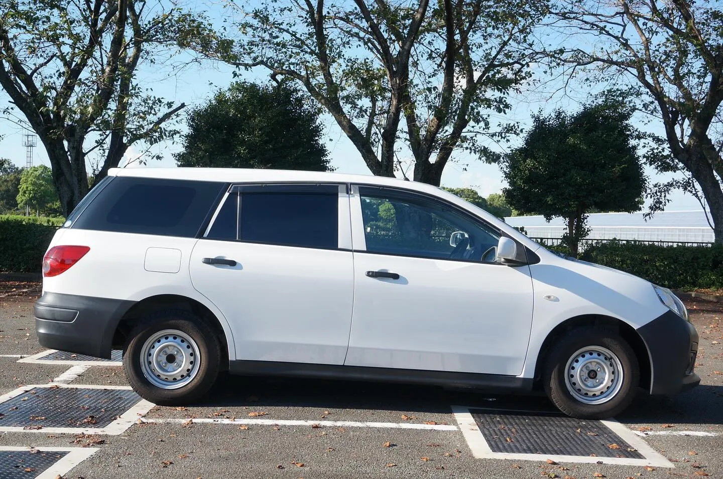 三重県松阪市の中古車販売店マーヴェリックカーズです‼️