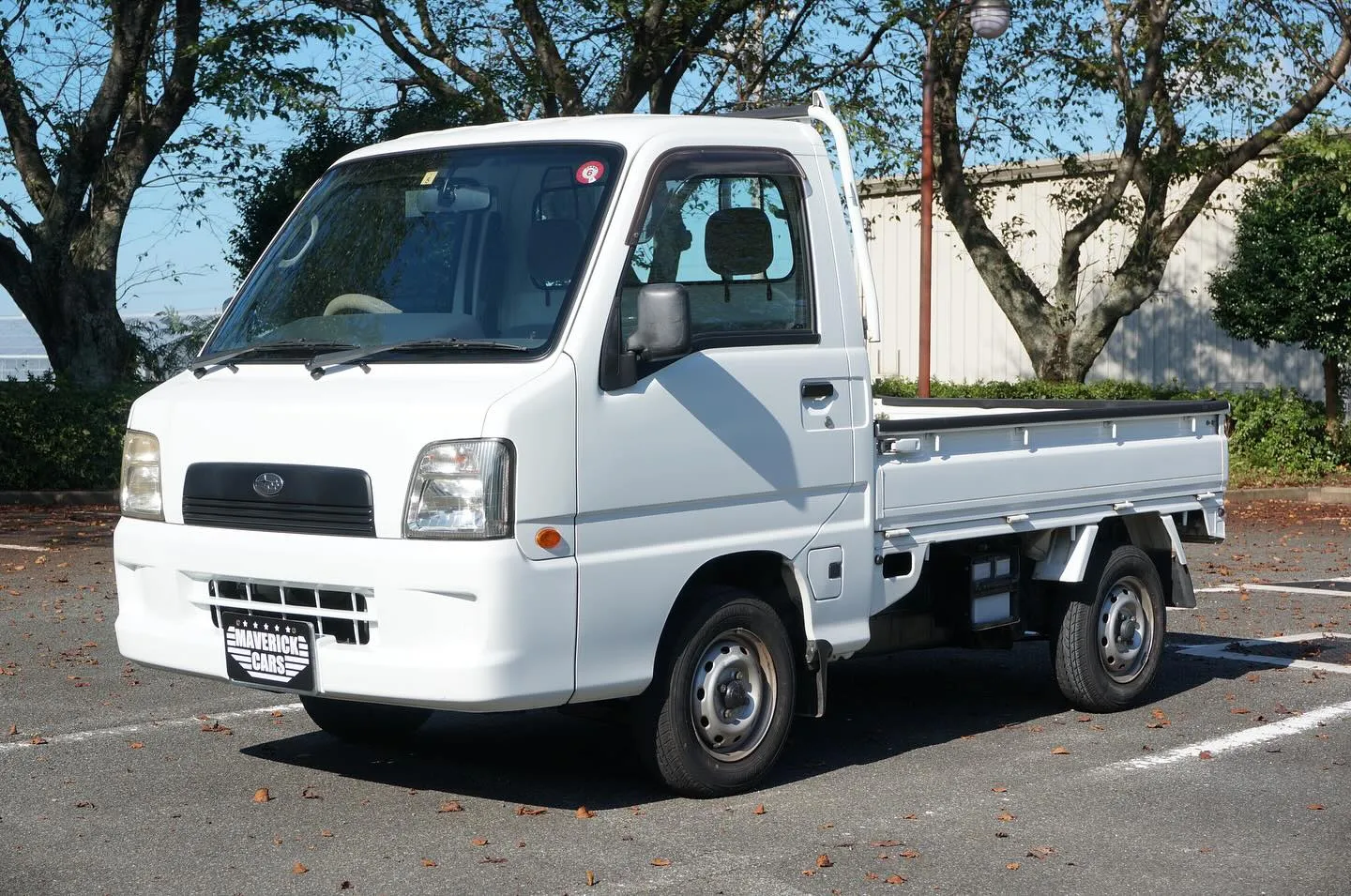 三重県松阪市の中古車販売店マーヴェリックカーズです‼️