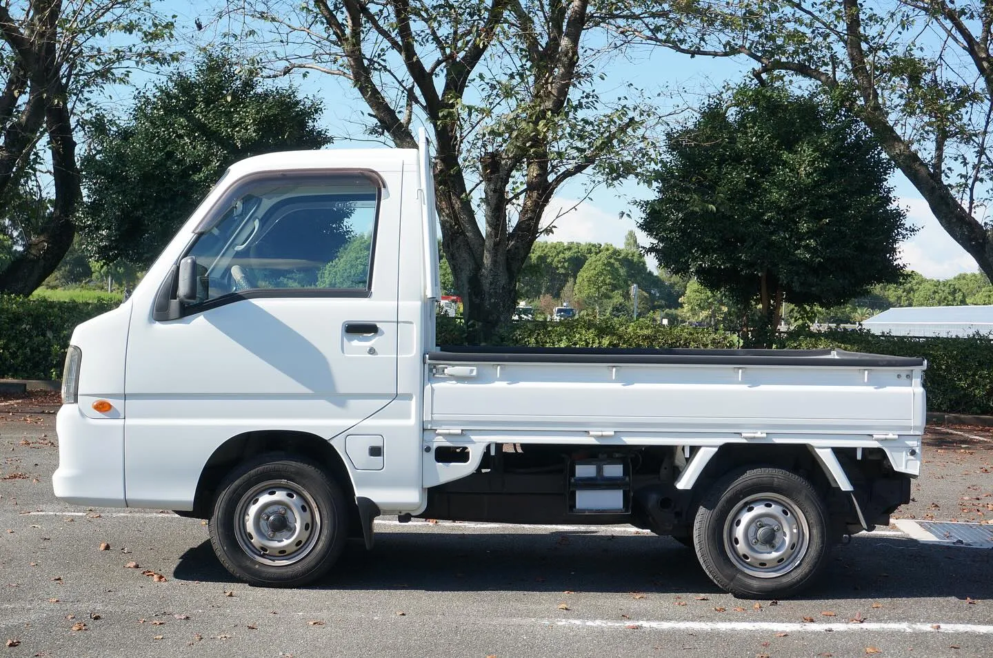 三重県松阪市の中古車販売店マーヴェリックカーズです‼️