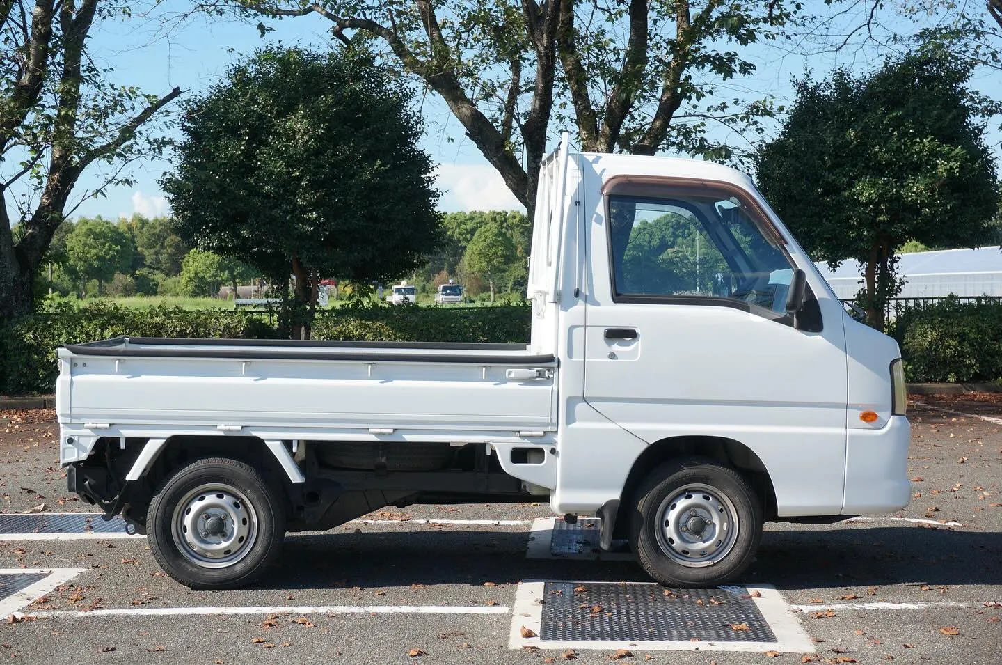 三重県松阪市の中古車販売店マーヴェリックカーズです‼️