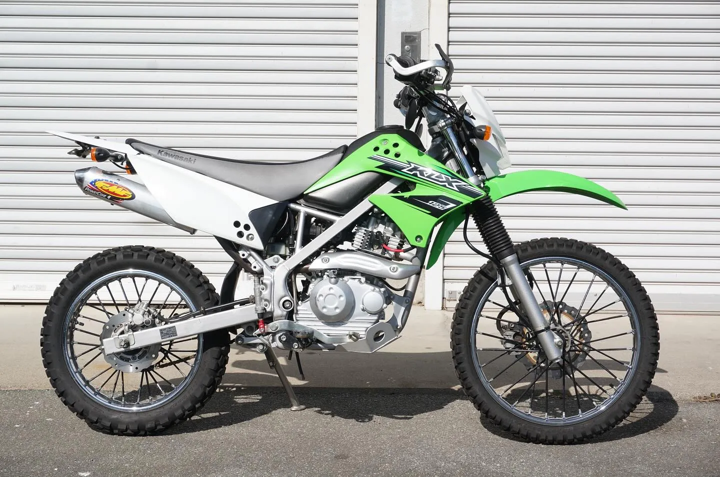 三重県松阪市のバイク販売店マーヴェリックカーズです‼️