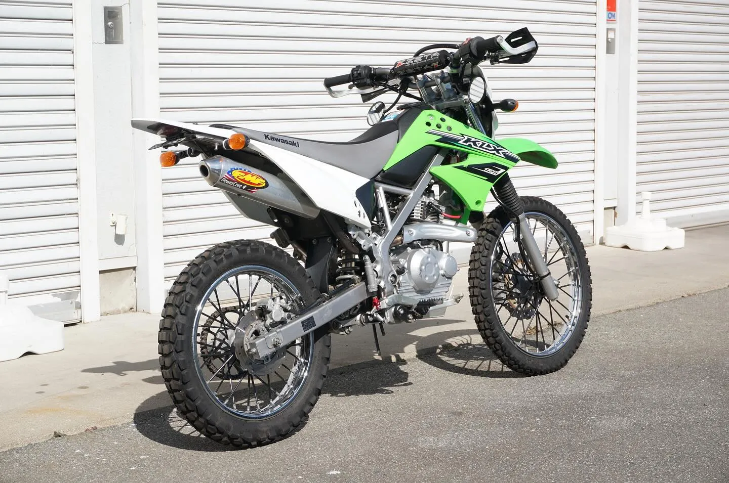 三重県松阪市のバイク販売店マーヴェリックカーズです‼️