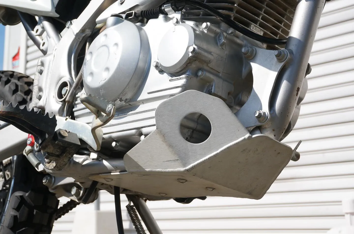 三重県松阪市のバイク販売店マーヴェリックカーズです‼️