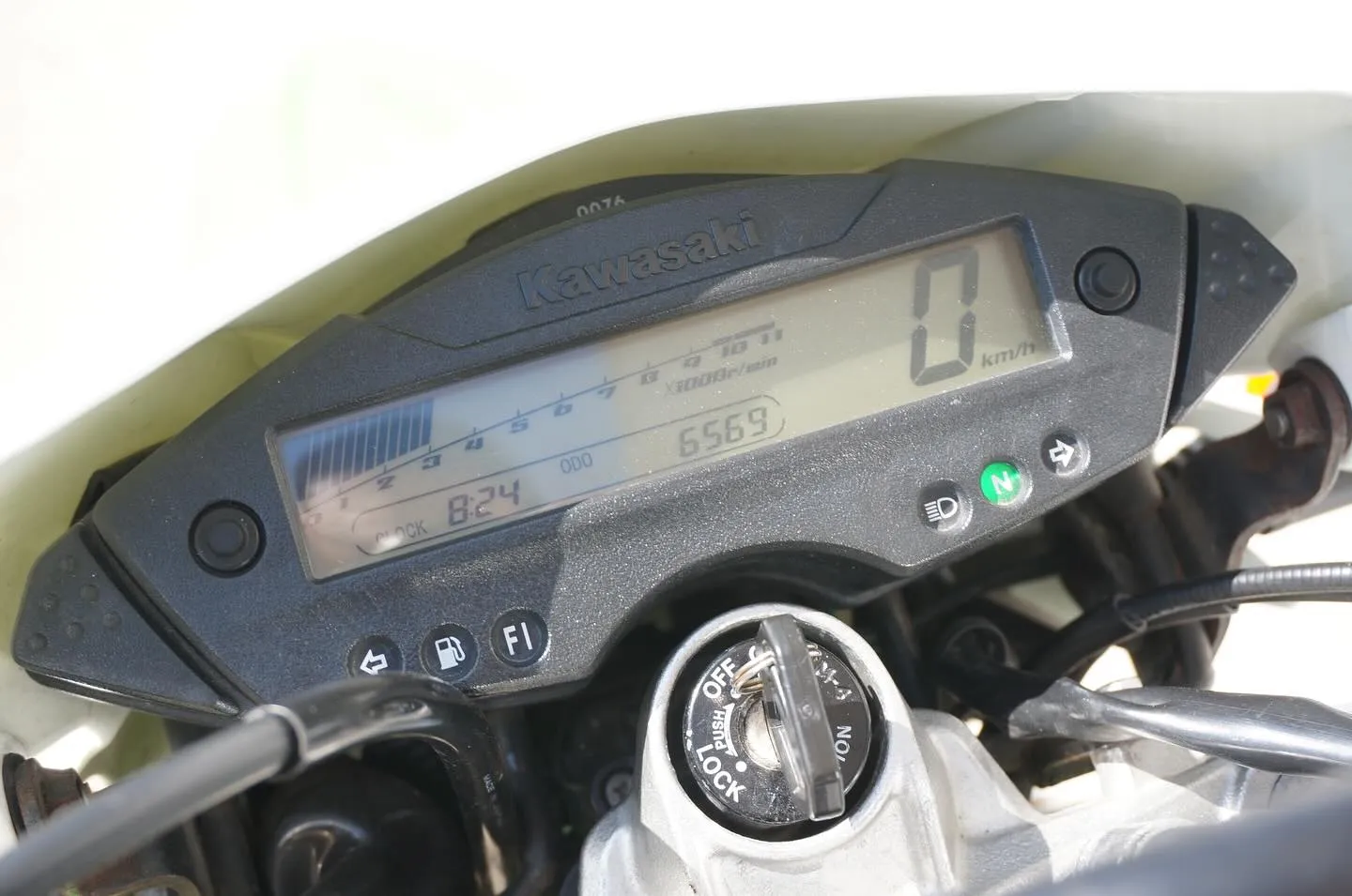 三重県松阪市のバイク販売店マーヴェリックカーズです‼️