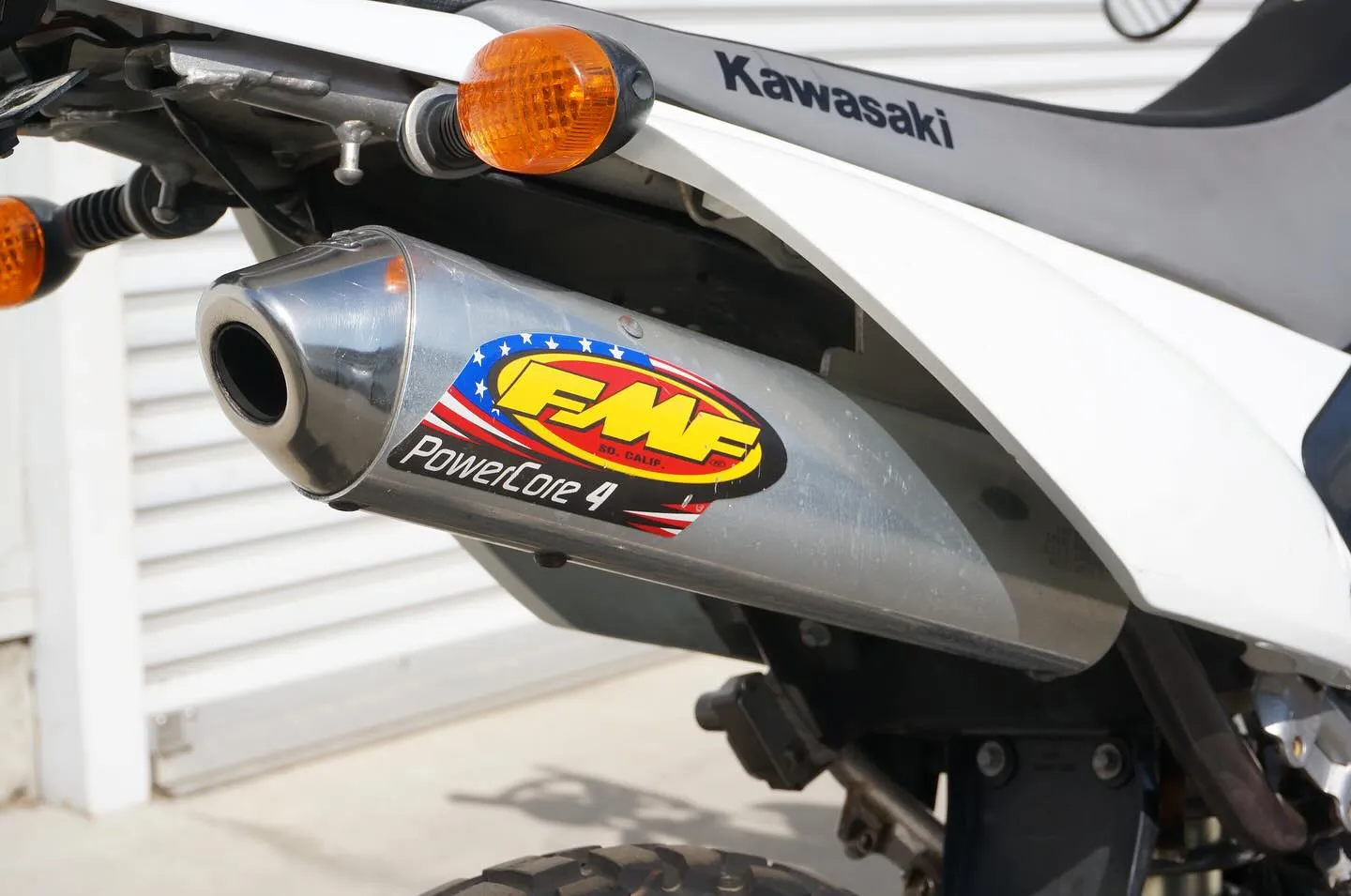 三重県松阪市のバイク販売店マーヴェリックカーズです‼️