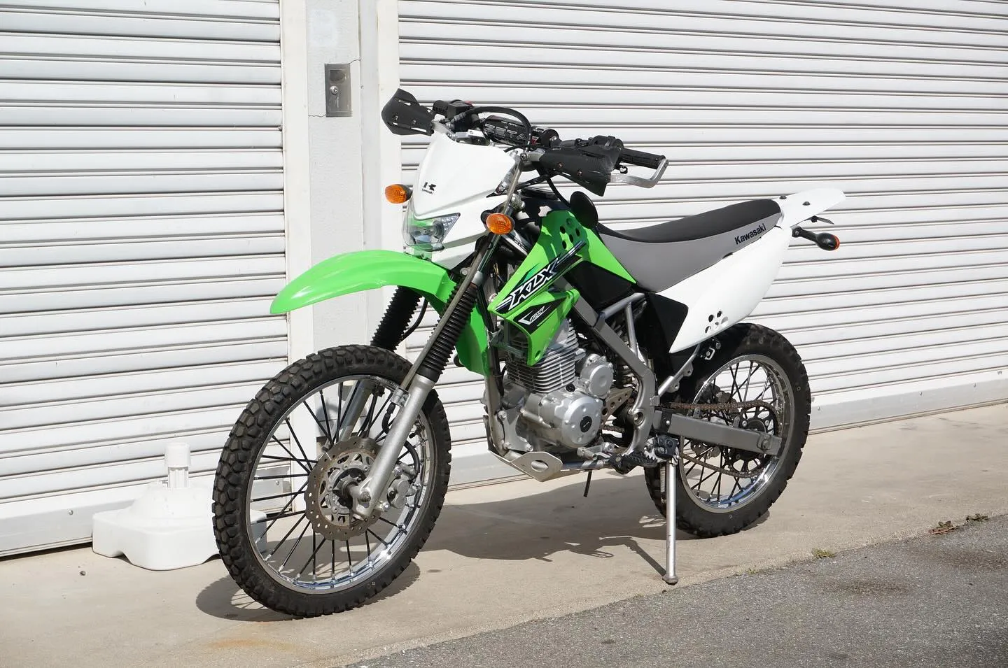 三重県松阪市のバイク販売店マーヴェリックカーズです‼️