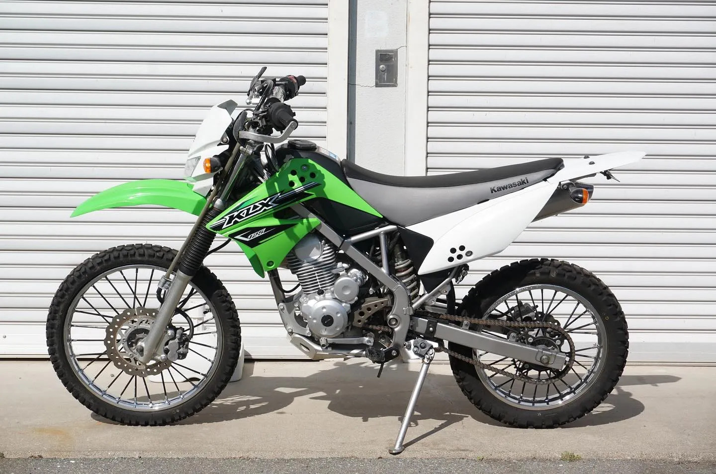 三重県松阪市のバイク販売店マーヴェリックカーズです‼️