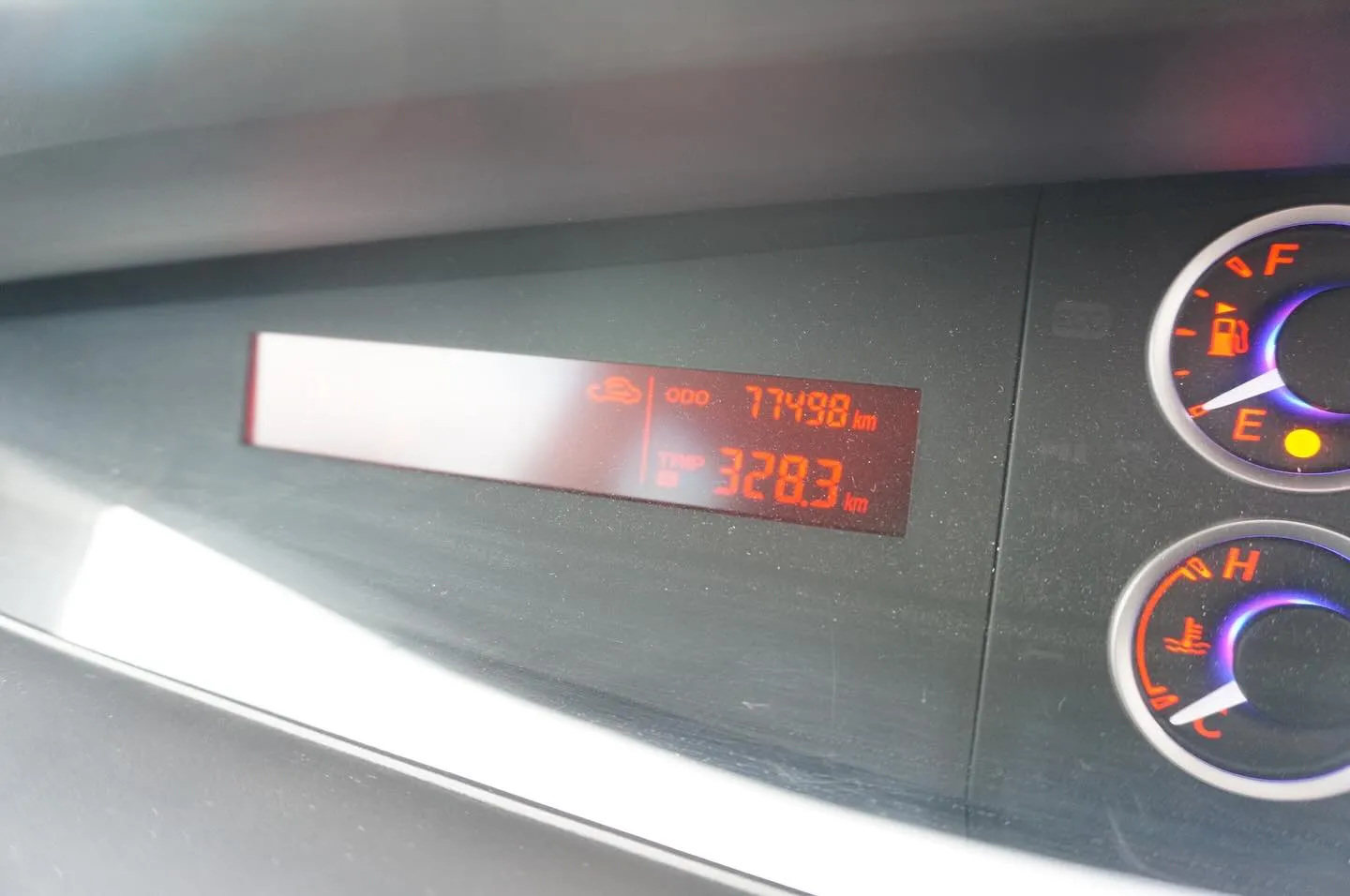 三重県松阪市の中古車販売店マーヴェリックカーズです‼️