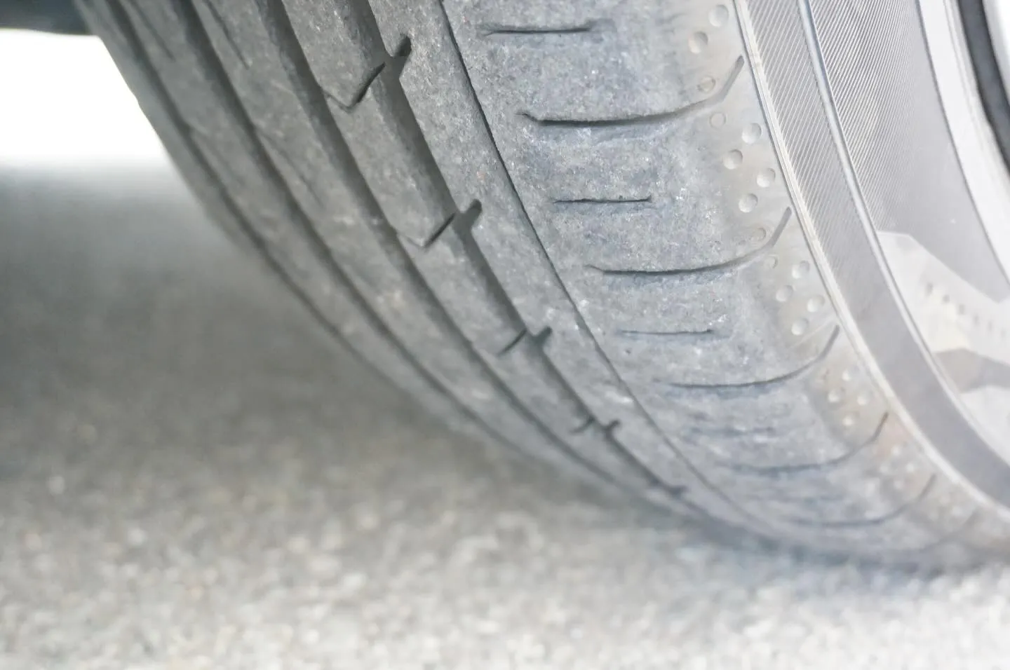 三重県松阪市の中古車販売店マーヴェリックカーズです‼️