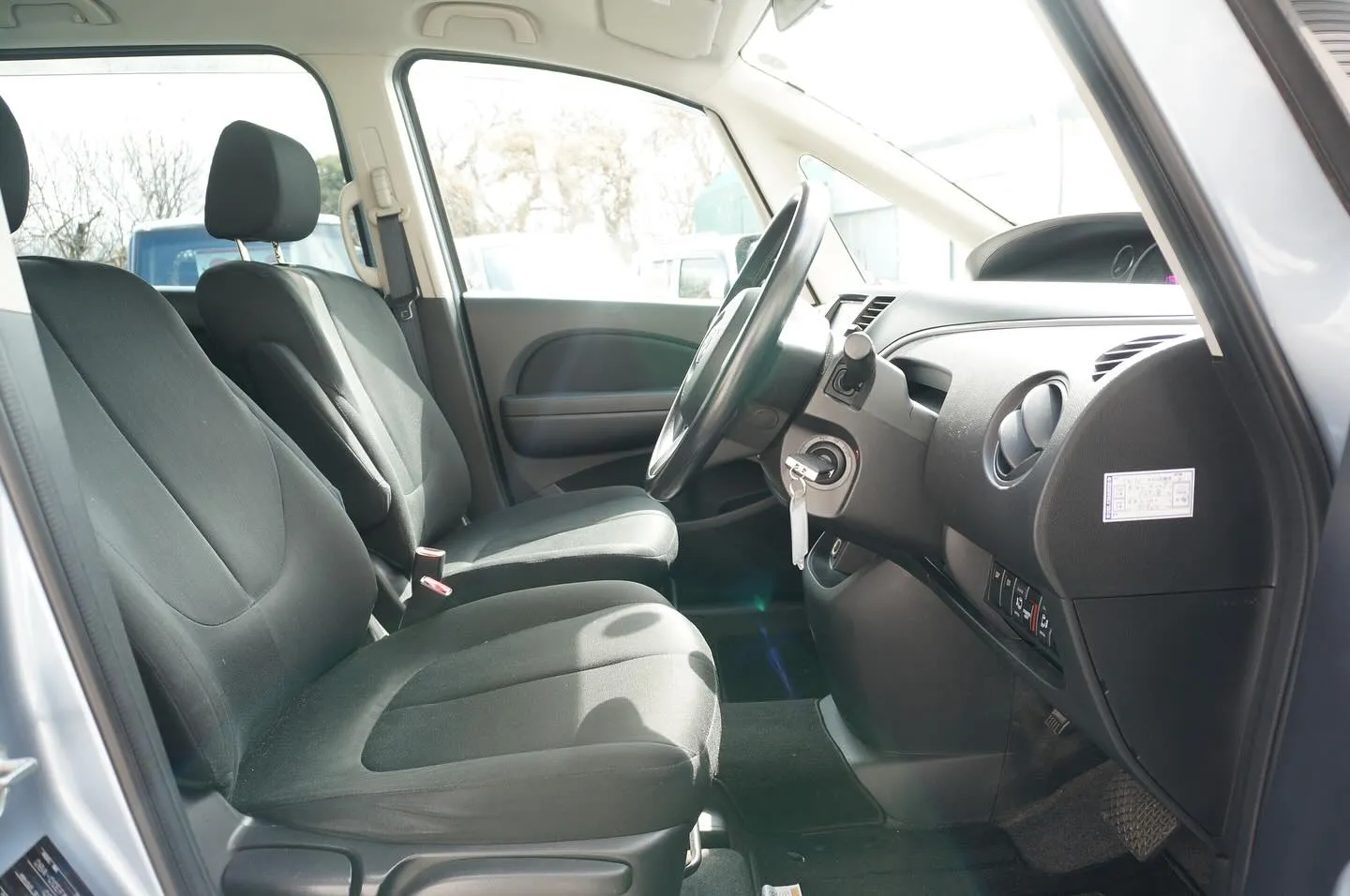 三重県松阪市の中古車販売店マーヴェリックカーズです‼️