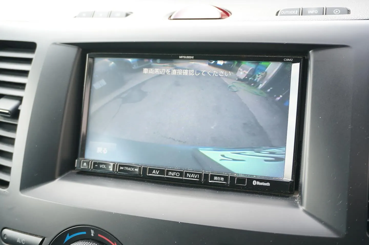 三重県松阪市の中古車販売店マーヴェリックカーズです‼️