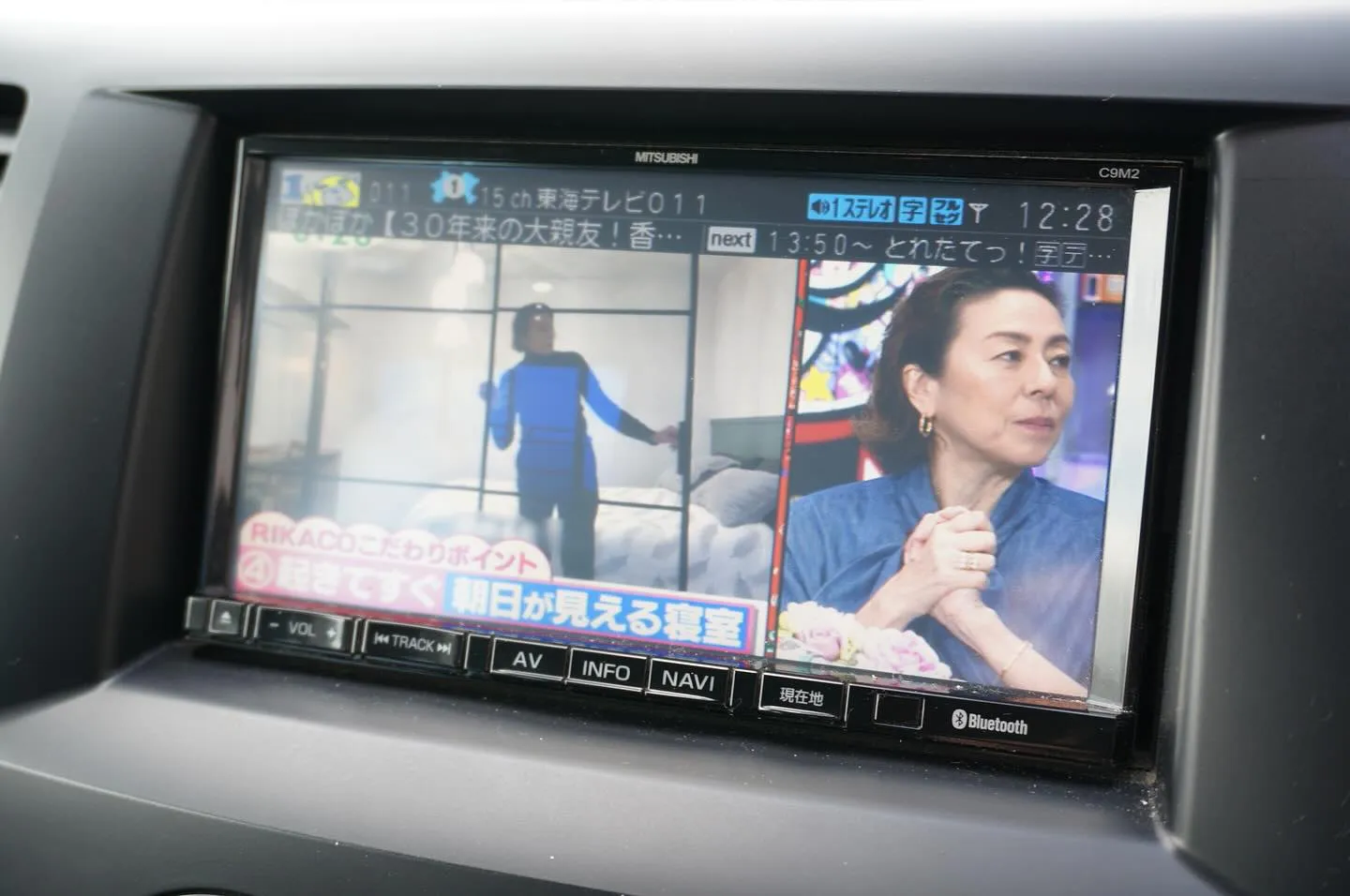 三重県松阪市の中古車販売店マーヴェリックカーズです‼️