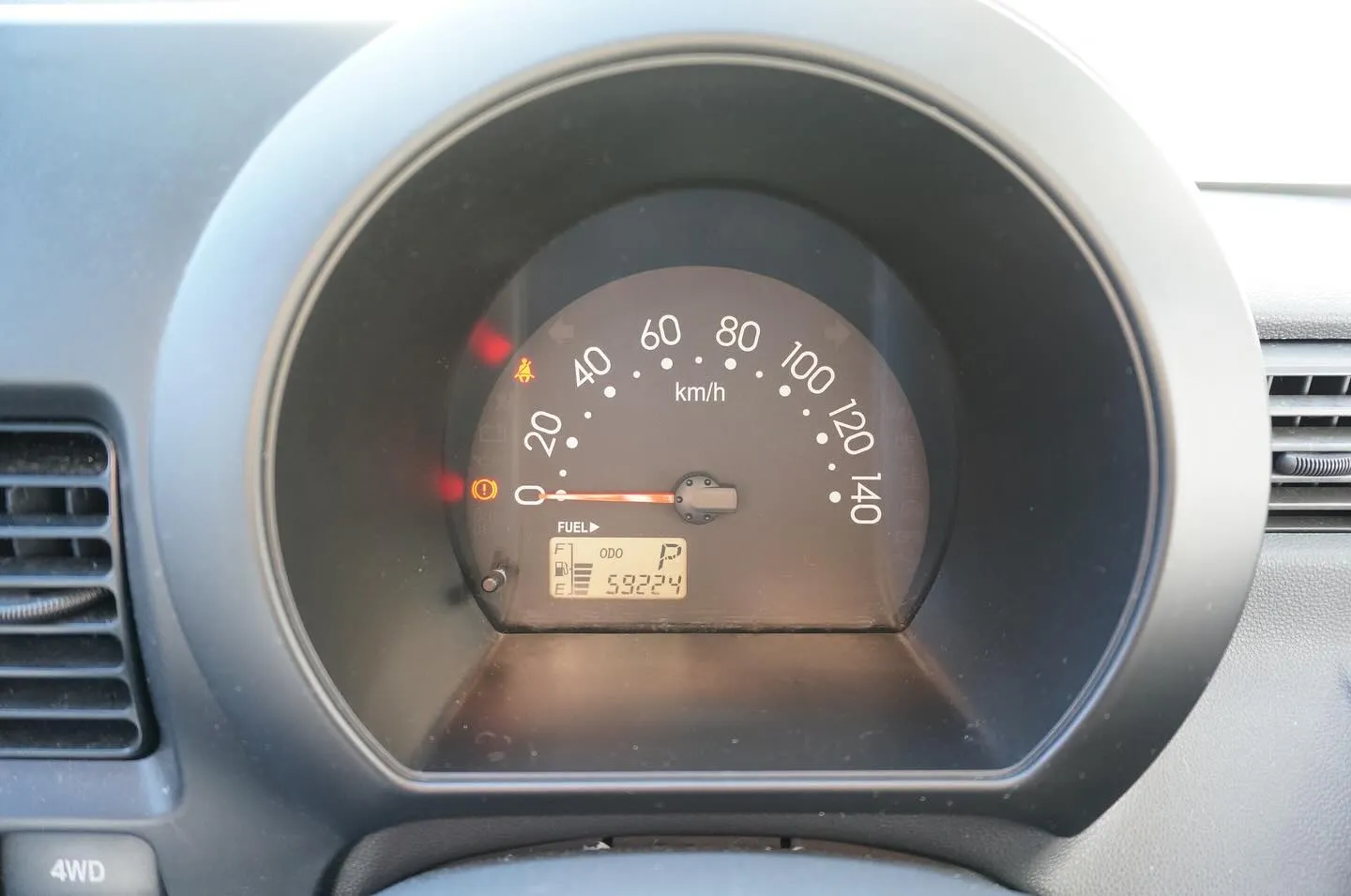 三重県松阪市の中古車販売店マーヴェリックカーズです‼️