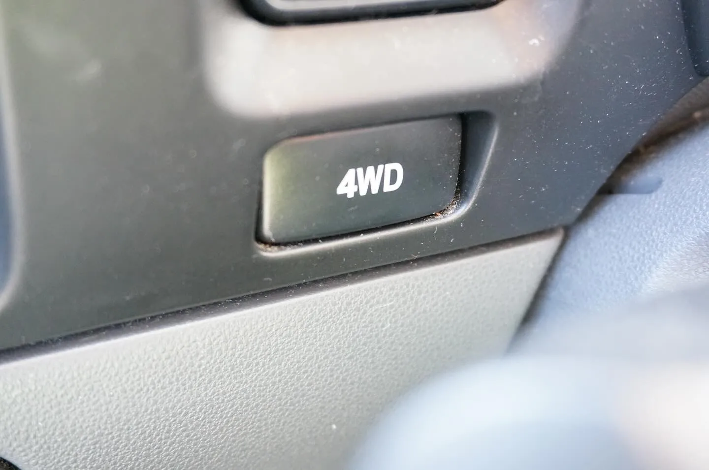 三重県松阪市の中古車販売店マーヴェリックカーズです‼️