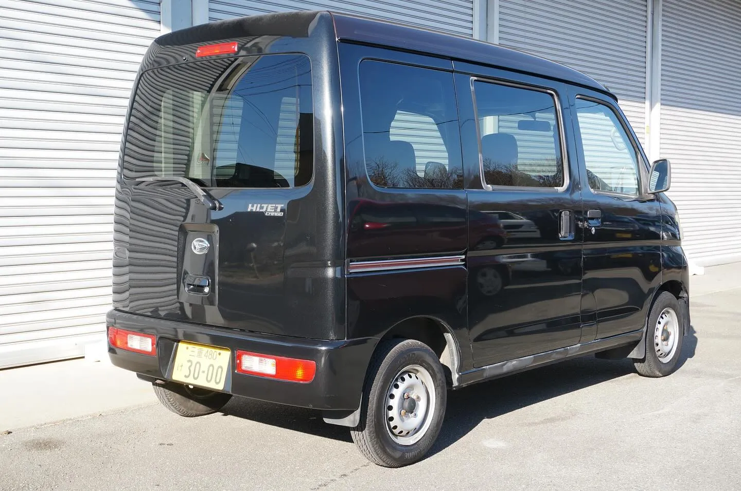 三重県松阪市の中古車販売店マーヴェリックカーズです‼️