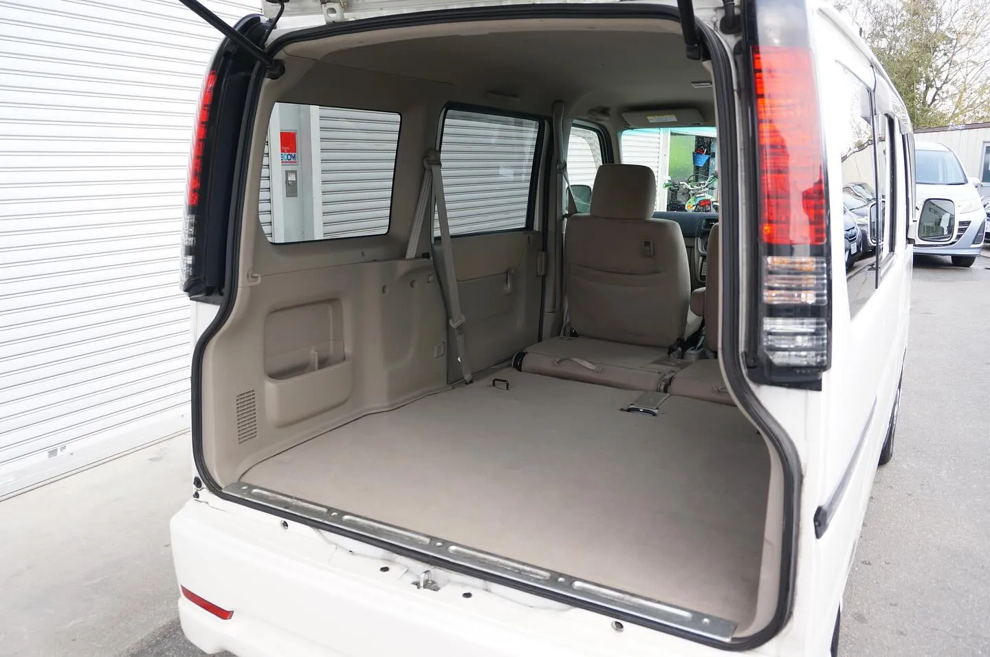 三重県松阪市の中古車販売店マーヴェリックカーズです‼️