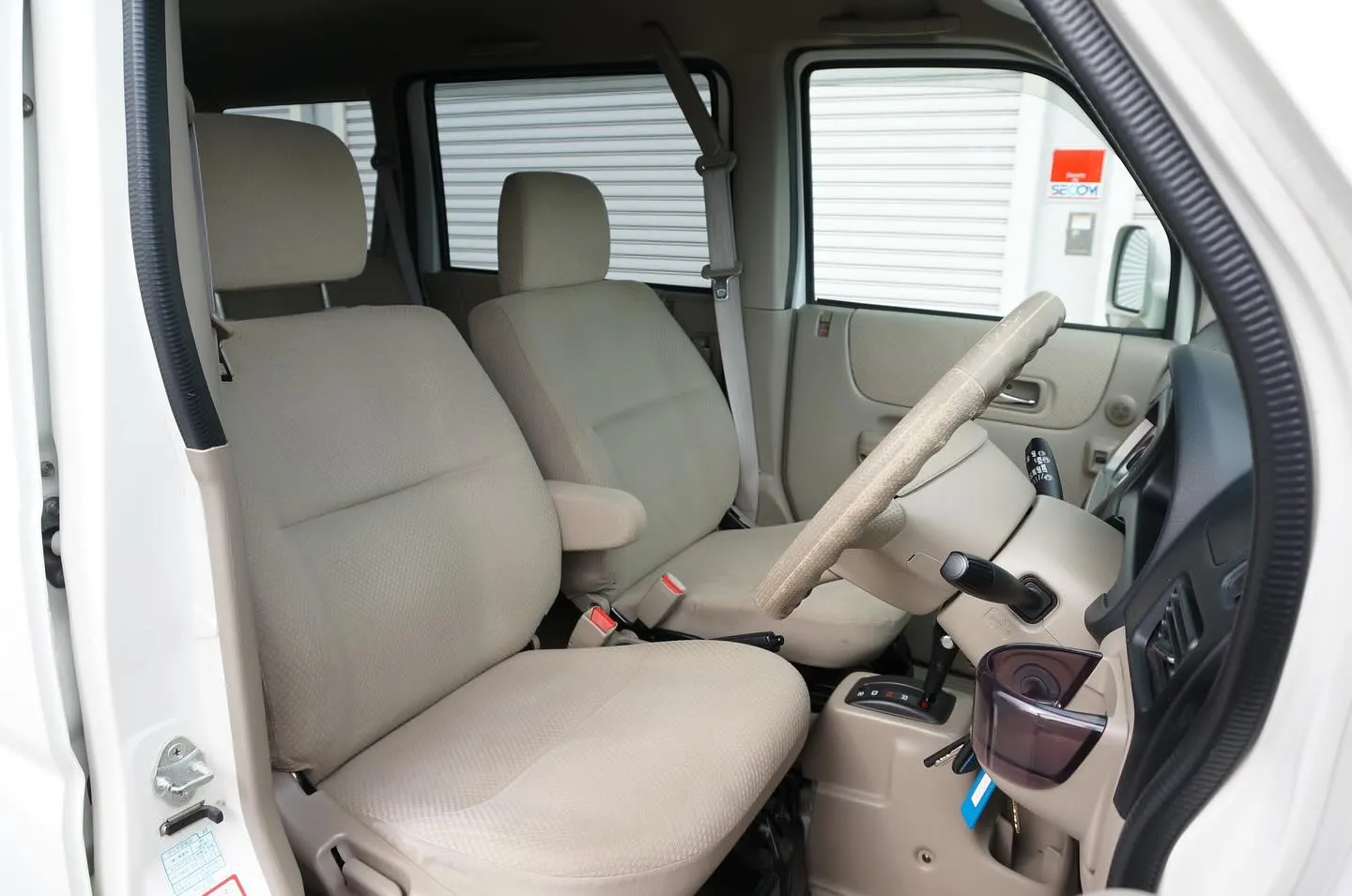 三重県松阪市の中古車販売店マーヴェリックカーズです‼️