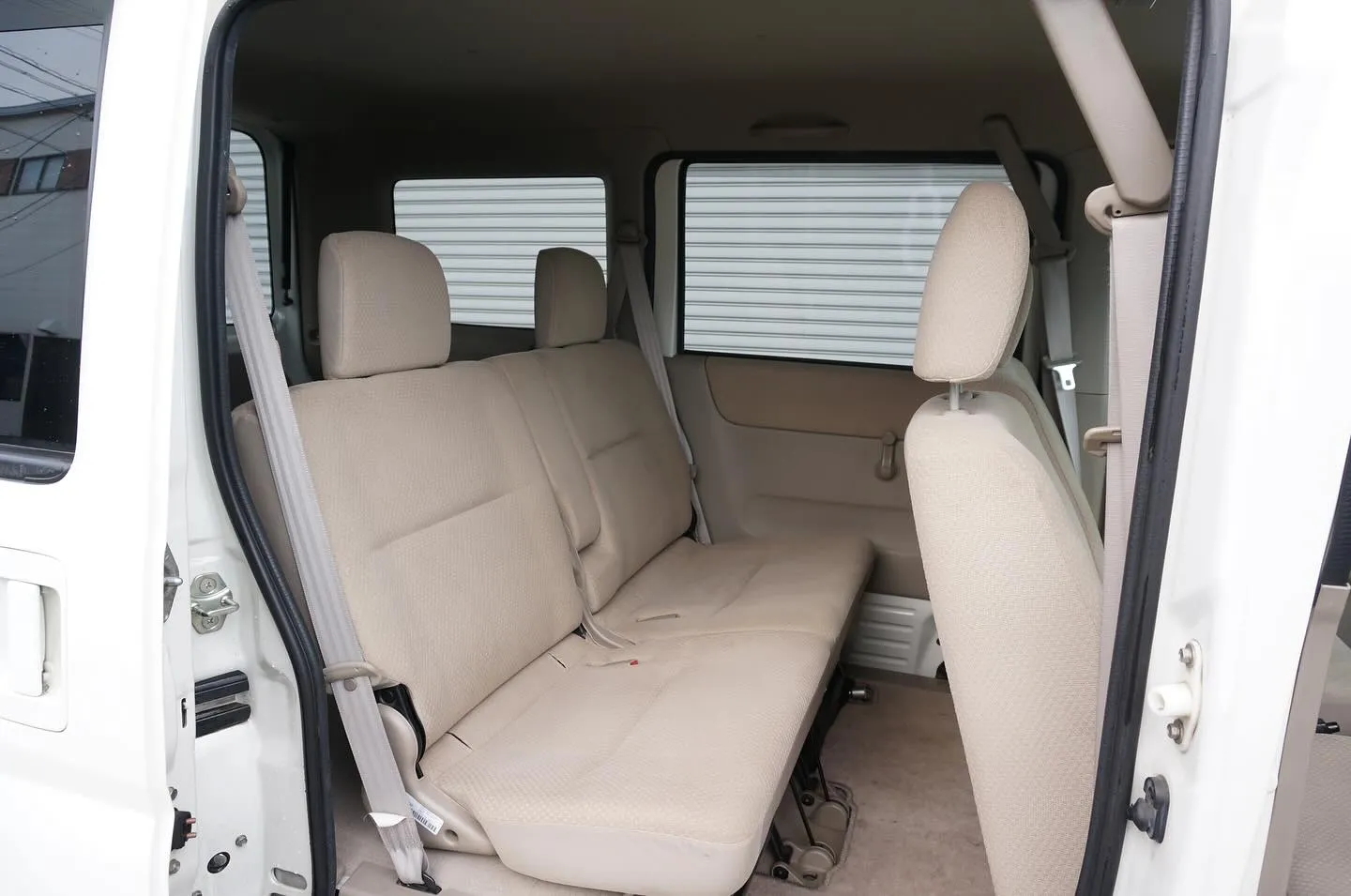 三重県松阪市の中古車販売店マーヴェリックカーズです‼️