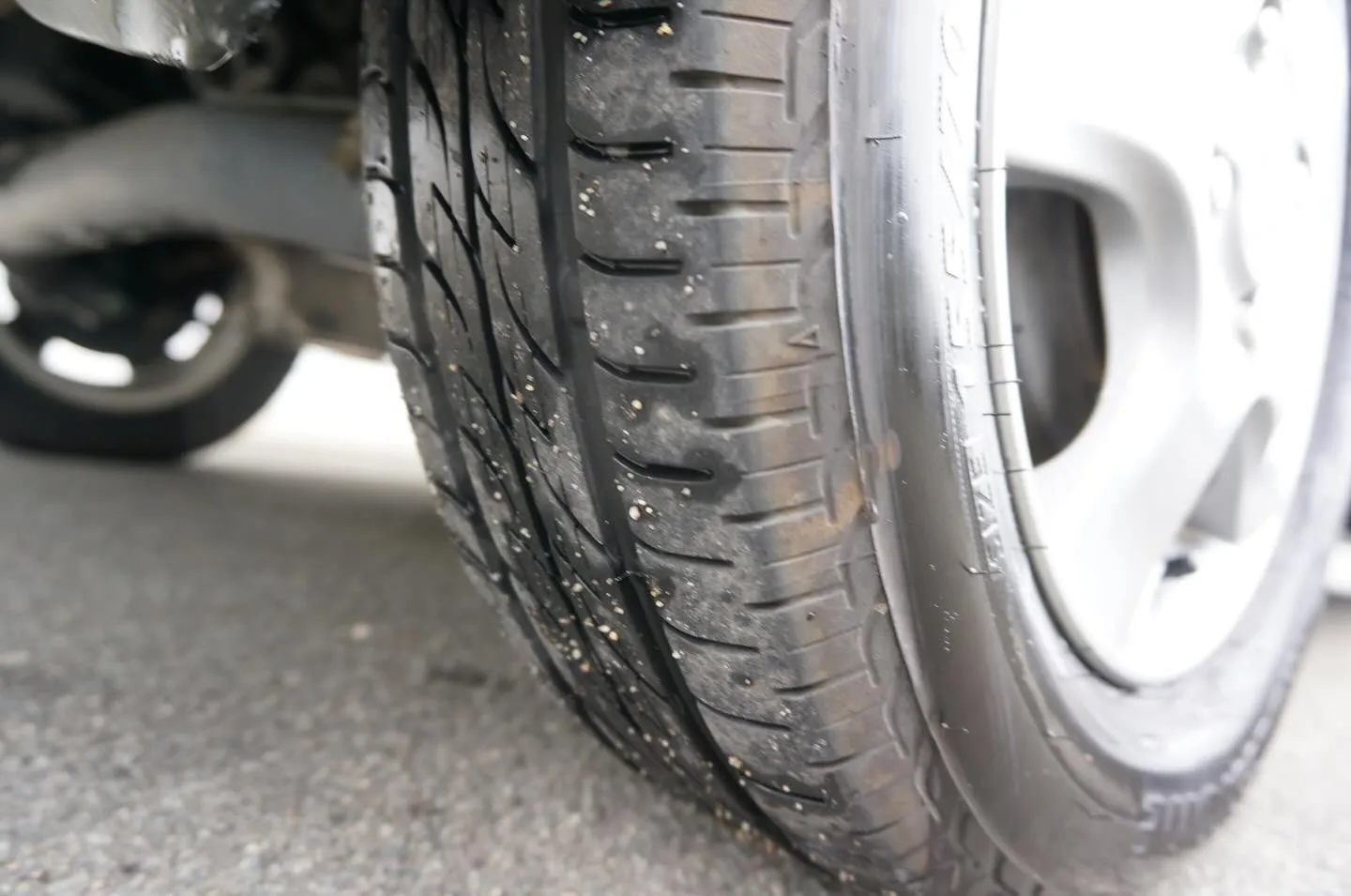 三重県松阪市の中古車販売店マーヴェリックカーズです‼️