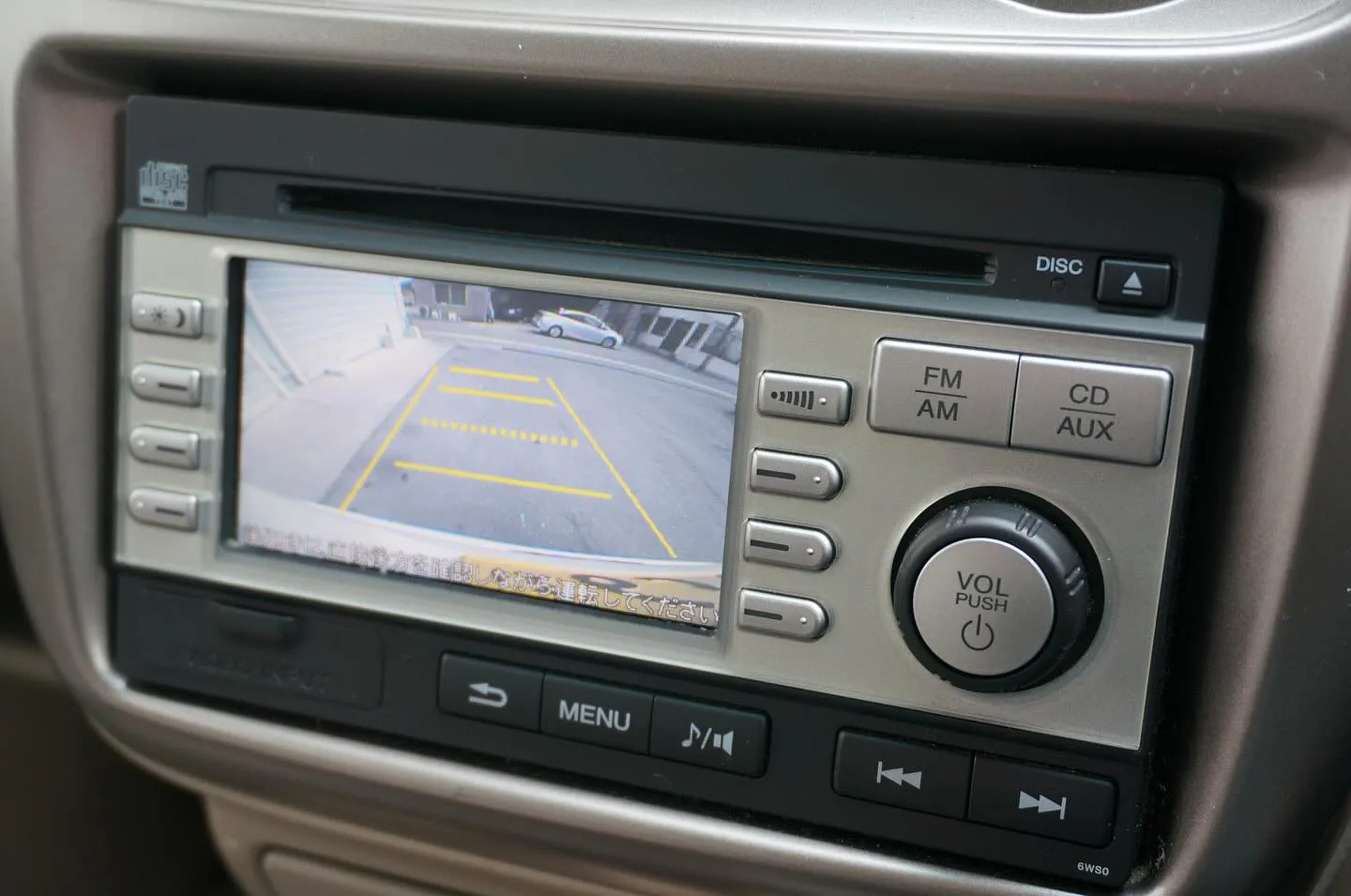 三重県松阪市の中古車販売店マーヴェリックカーズです‼️