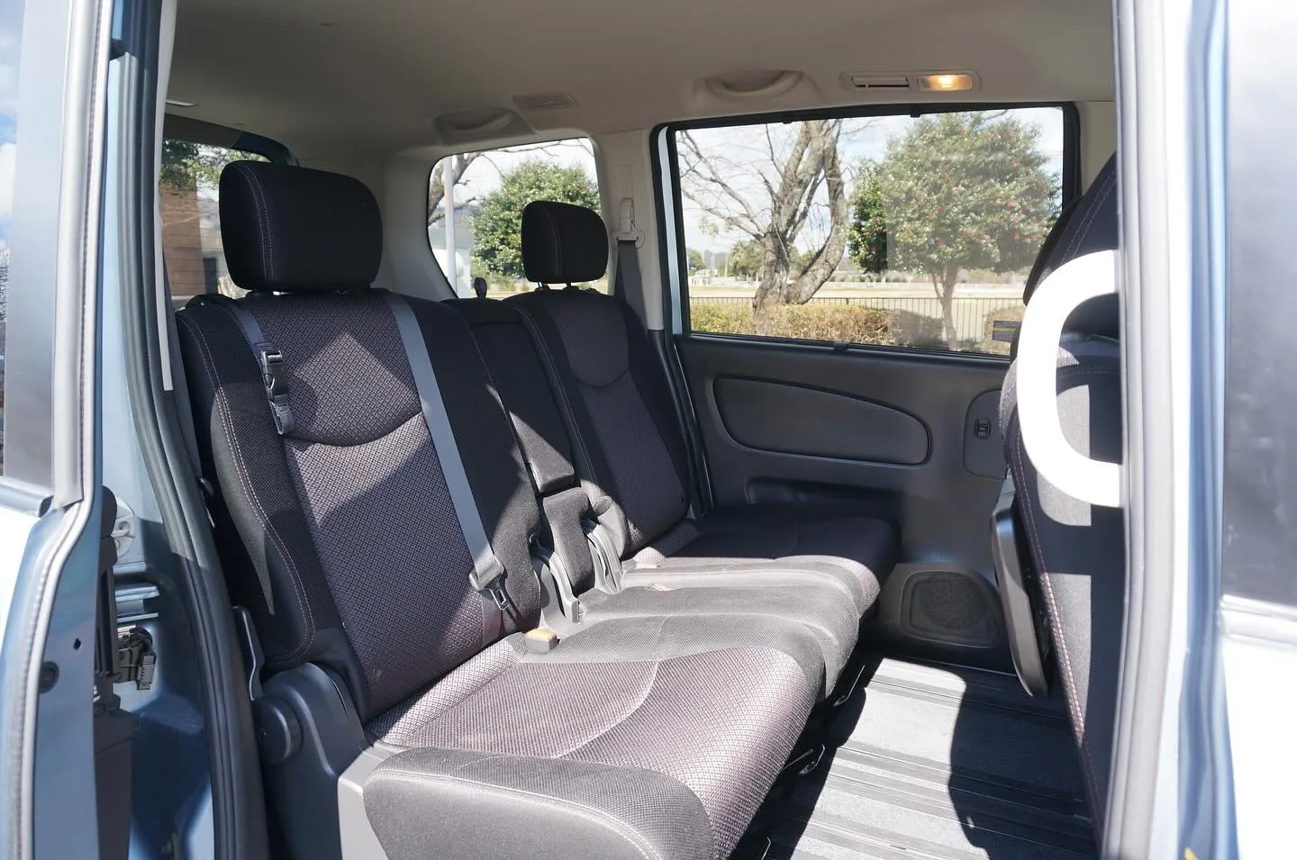 三重県松阪市の中古車販売店マーヴェリックカーズです‼️