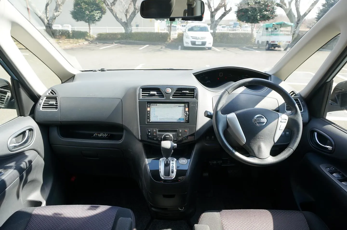 三重県松阪市の中古車販売店マーヴェリックカーズです‼️