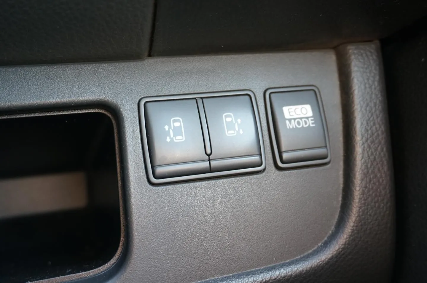 三重県松阪市の中古車販売店マーヴェリックカーズです‼️