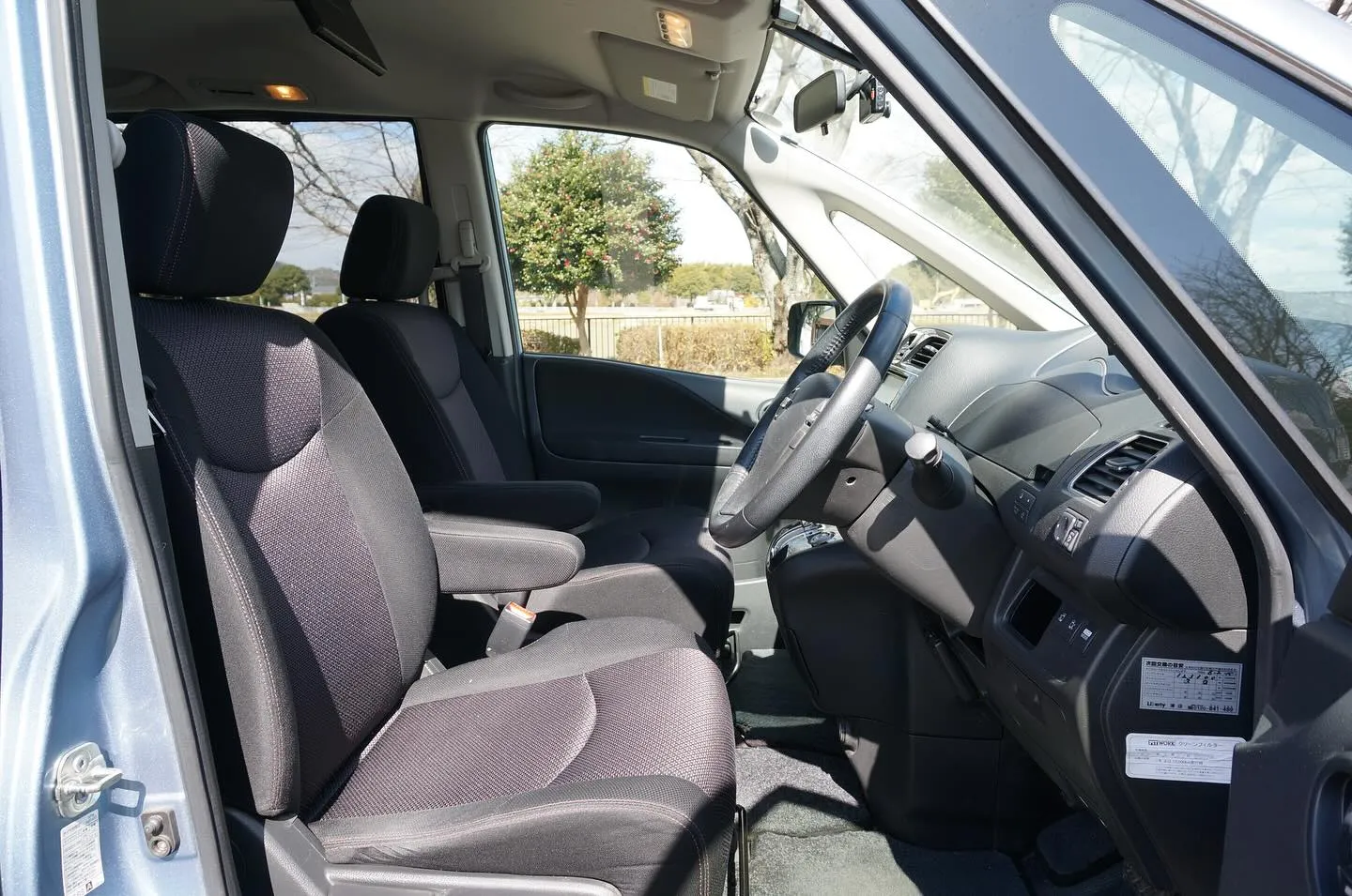 三重県松阪市の中古車販売店マーヴェリックカーズです‼️