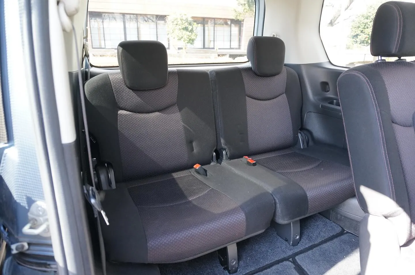 三重県松阪市の中古車販売店マーヴェリックカーズです‼️