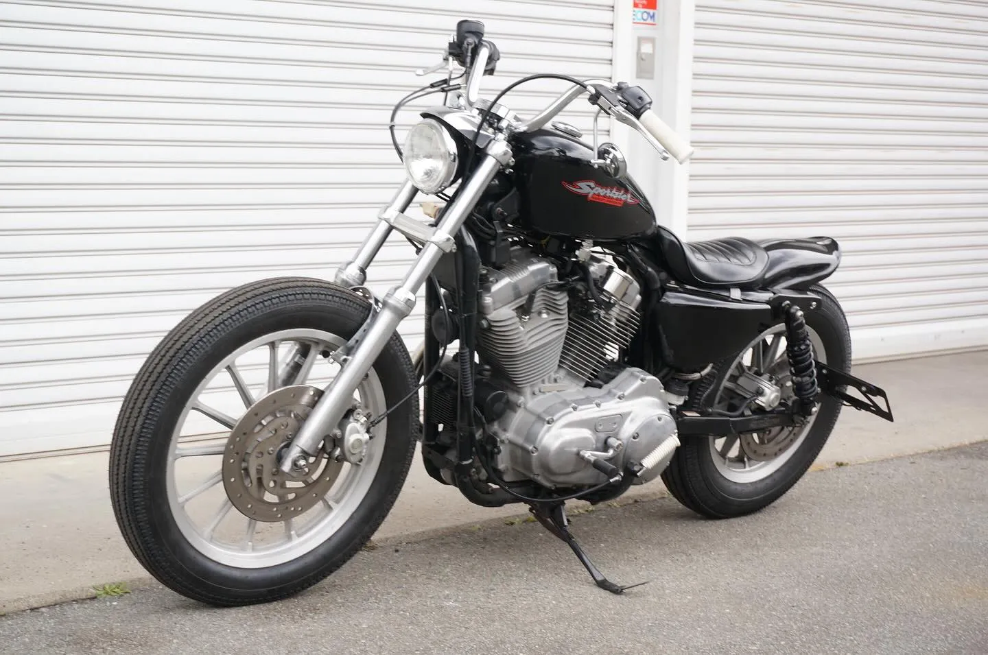 三重県松阪市のバイク販売店マーヴェリックカーズです‼️