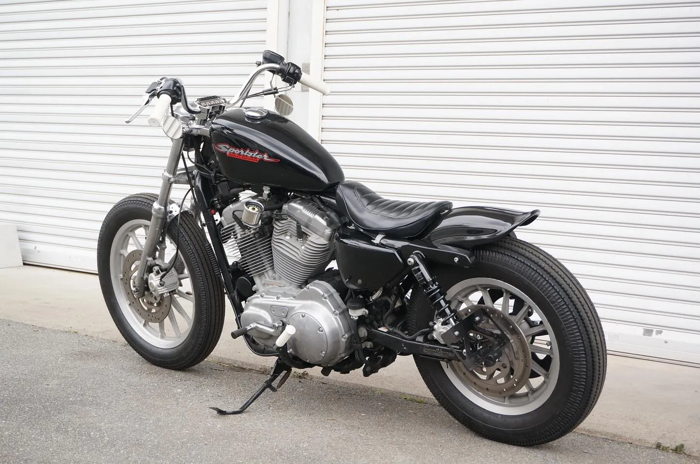 三重県松阪市のバイク販売店マーヴェリックカーズです‼️