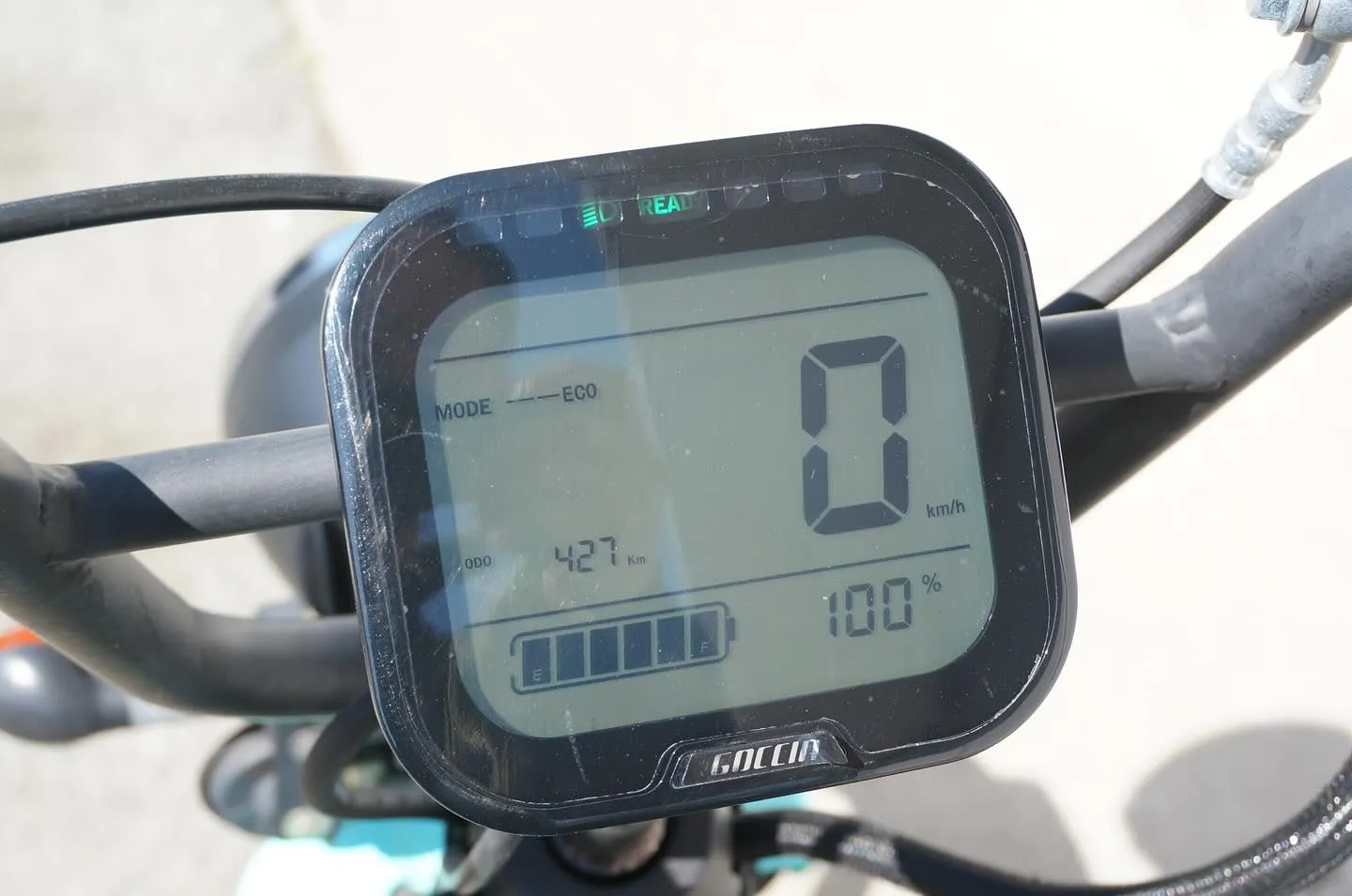 三重県松阪市のバイク販売店マーヴェリックカーズです‼️