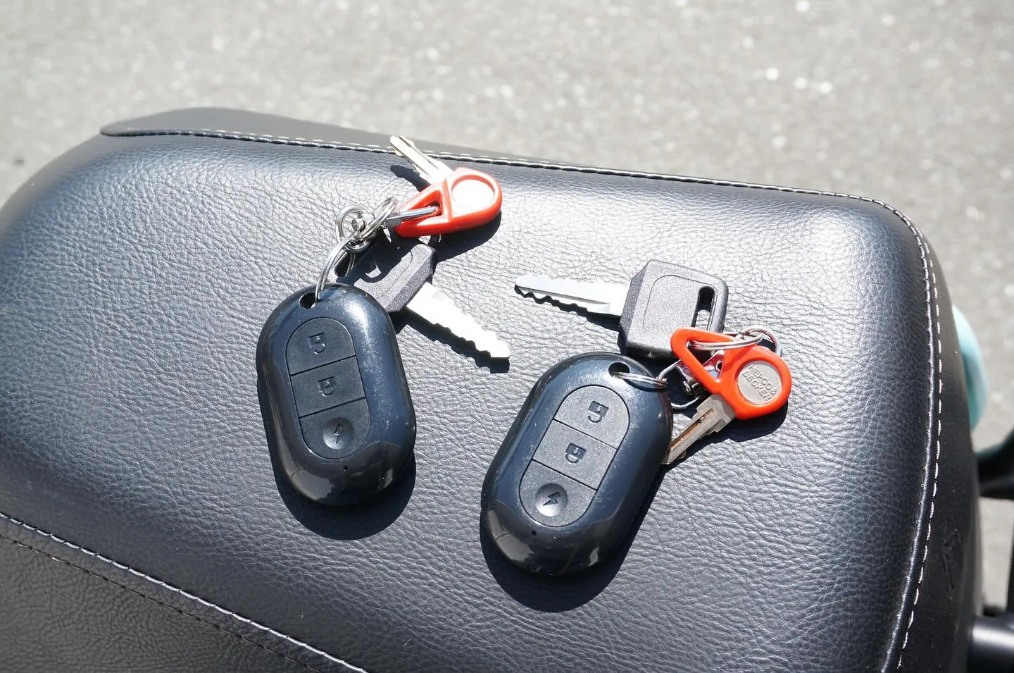 三重県松阪市のバイク販売店マーヴェリックカーズです‼️