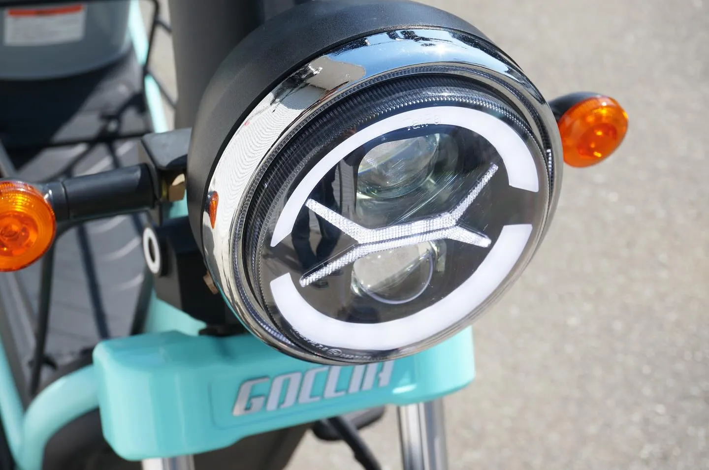 三重県松阪市のバイク販売店マーヴェリックカーズです‼️