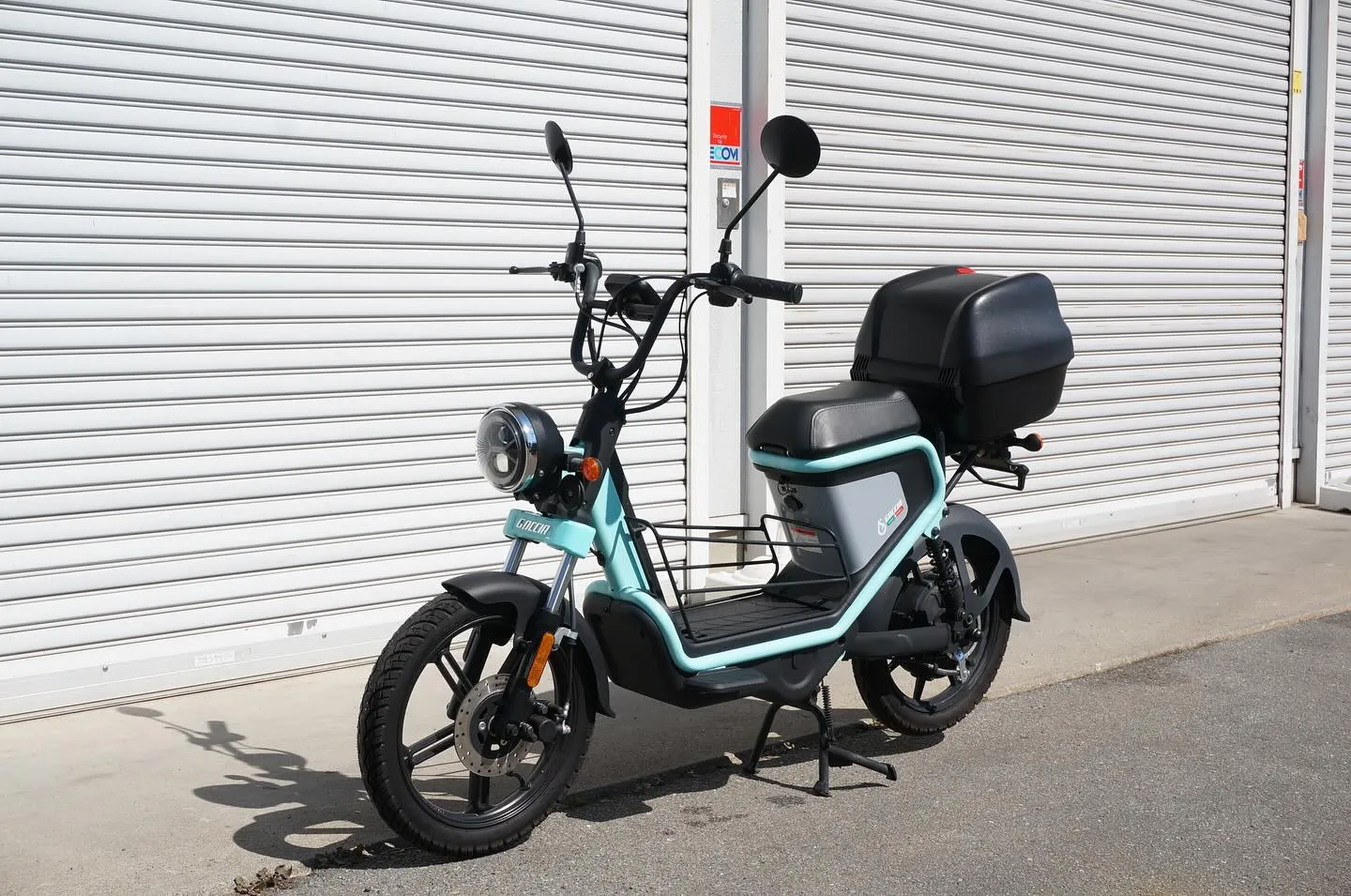 三重県松阪市のバイク販売店マーヴェリックカーズです‼️