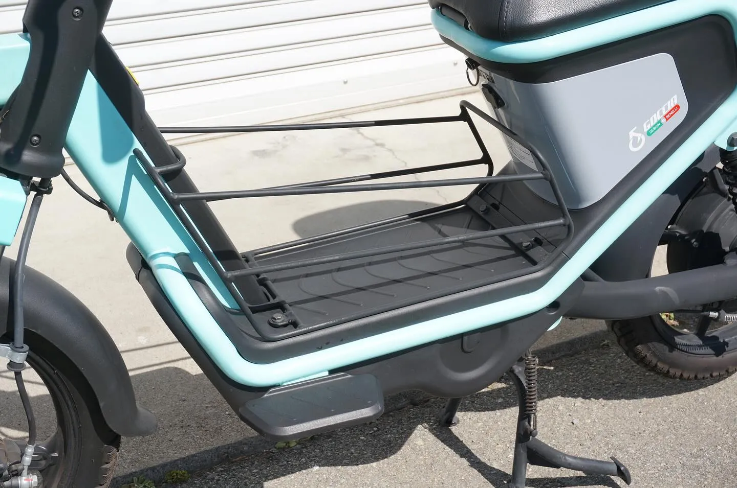 三重県松阪市のバイク販売店マーヴェリックカーズです‼️