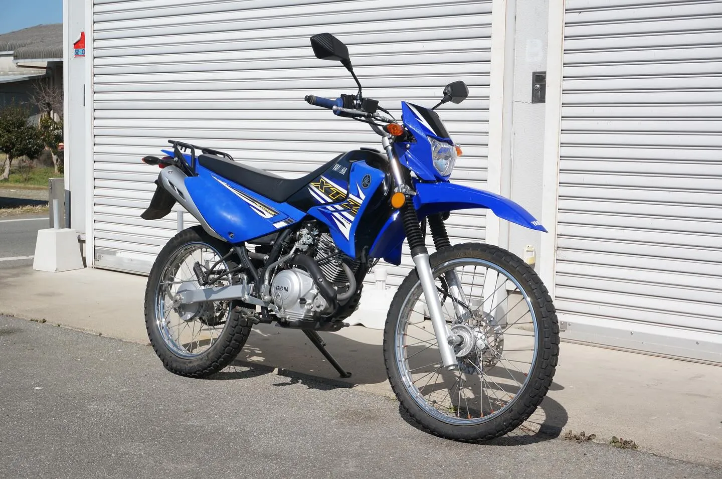 三重県松阪市のバイク販売店マーヴェリックカーズです‼️