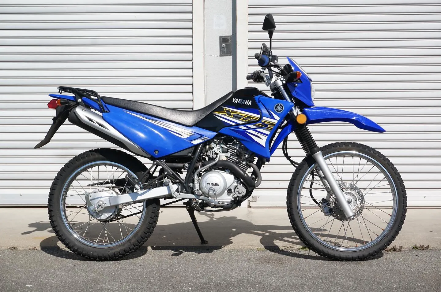 三重県松阪市のバイク販売店マーヴェリックカーズです‼️