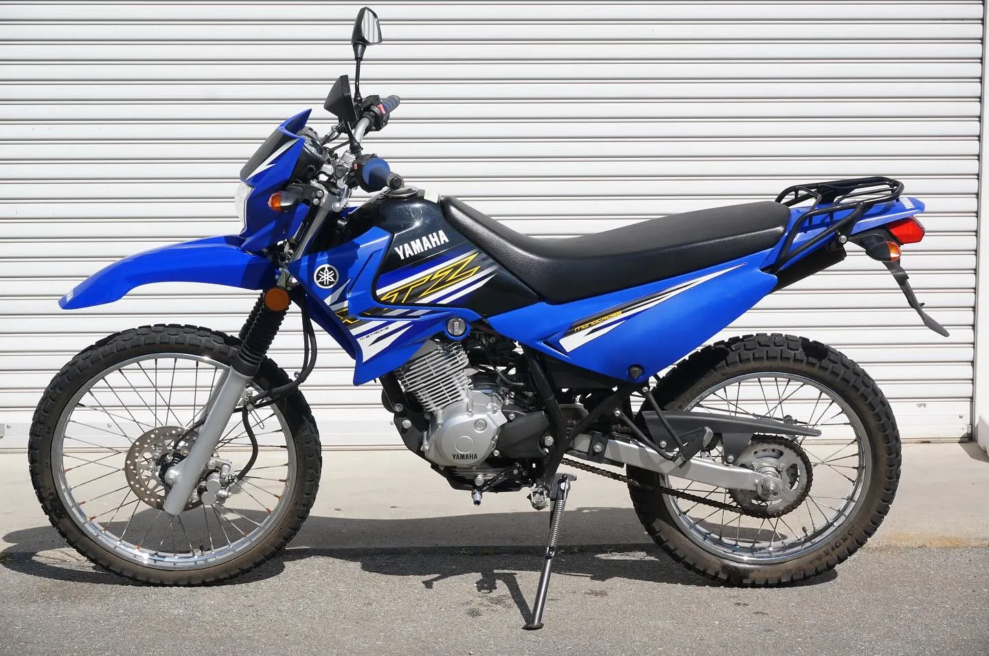 三重県松阪市のバイク販売店マーヴェリックカーズです‼️