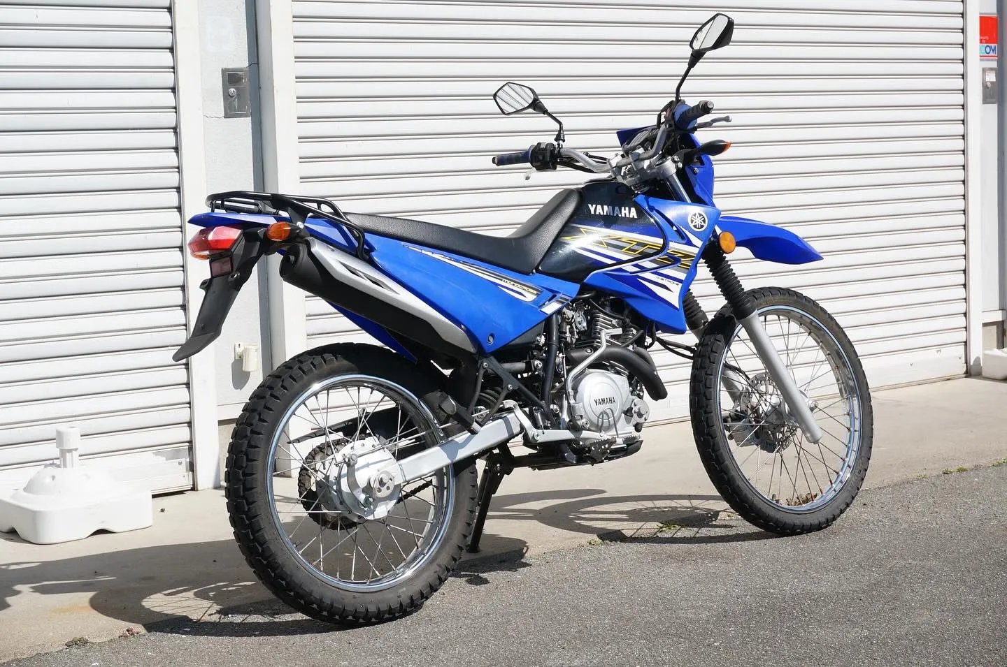 三重県松阪市のバイク販売店マーヴェリックカーズです‼️