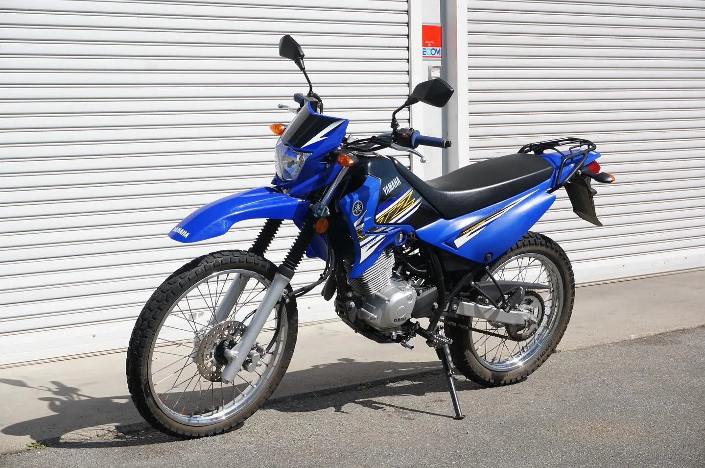 三重県松阪市のバイク販売店マーヴェリックカーズです‼️