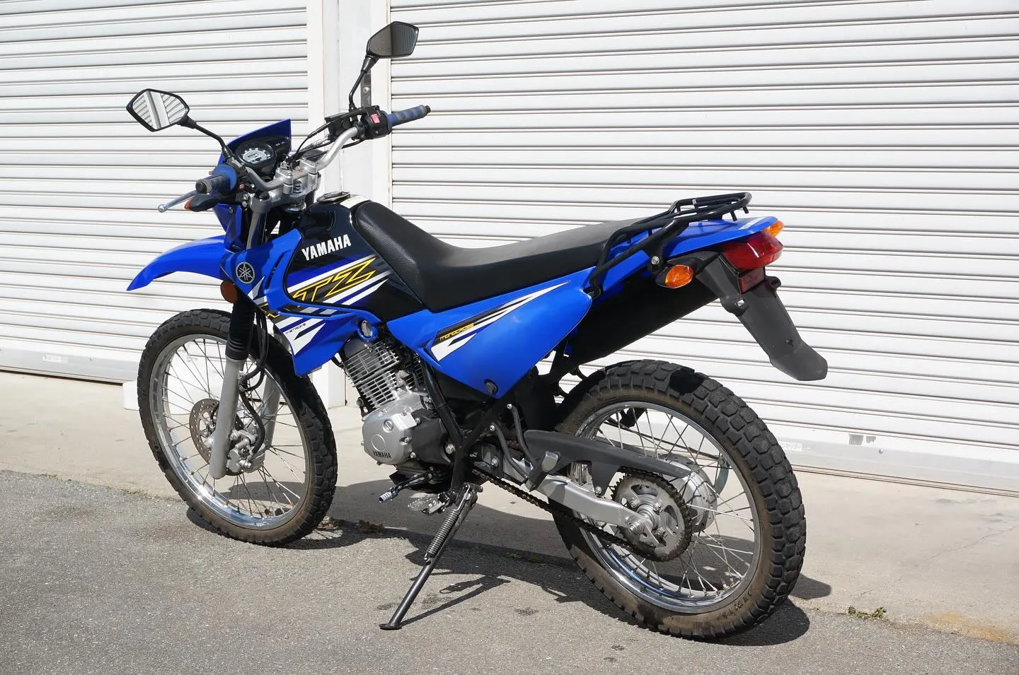 三重県松阪市のバイク販売店マーヴェリックカーズです‼️