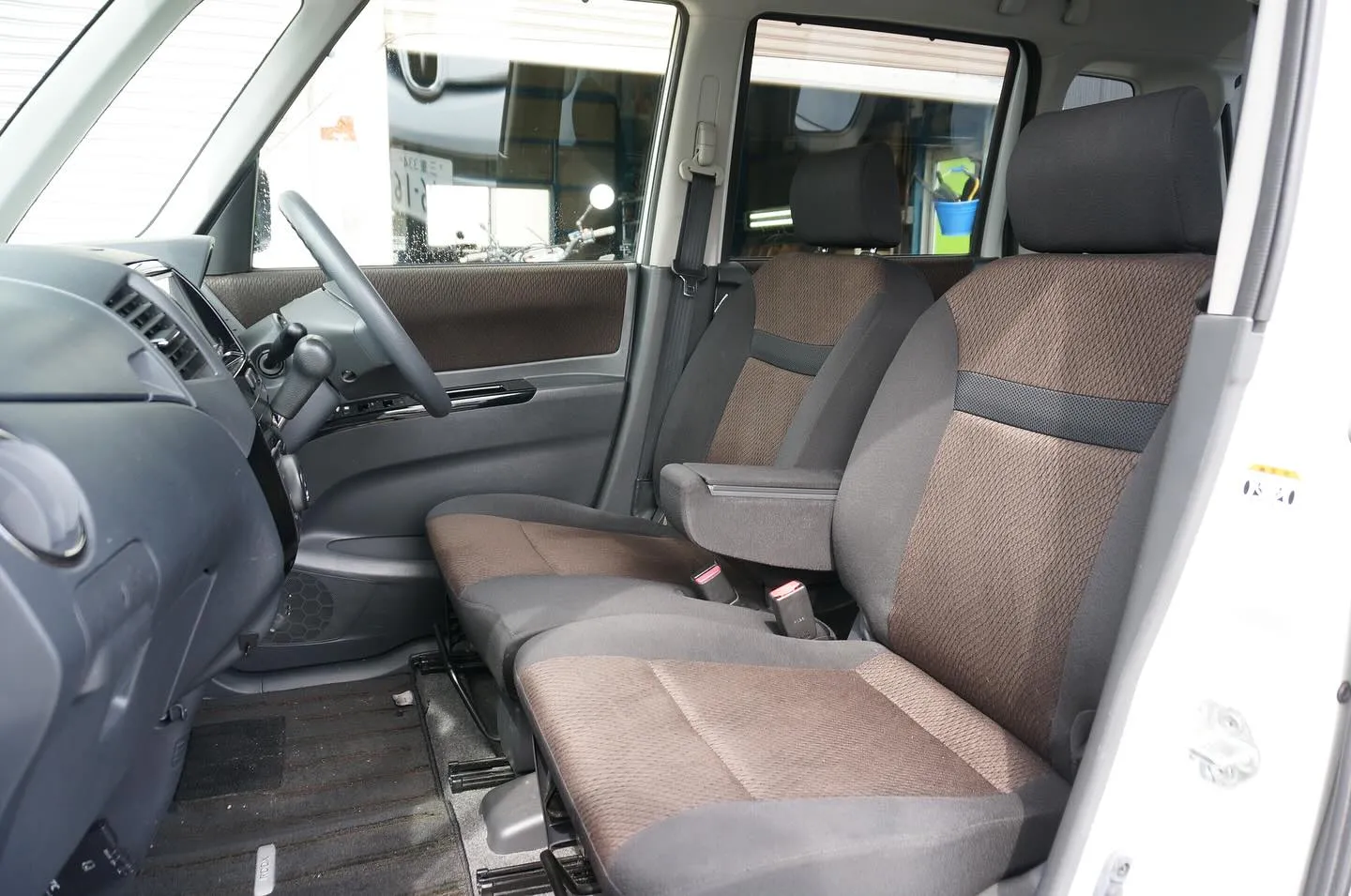 三重県松阪市の中古車販売店マーヴェリックカーズです‼️