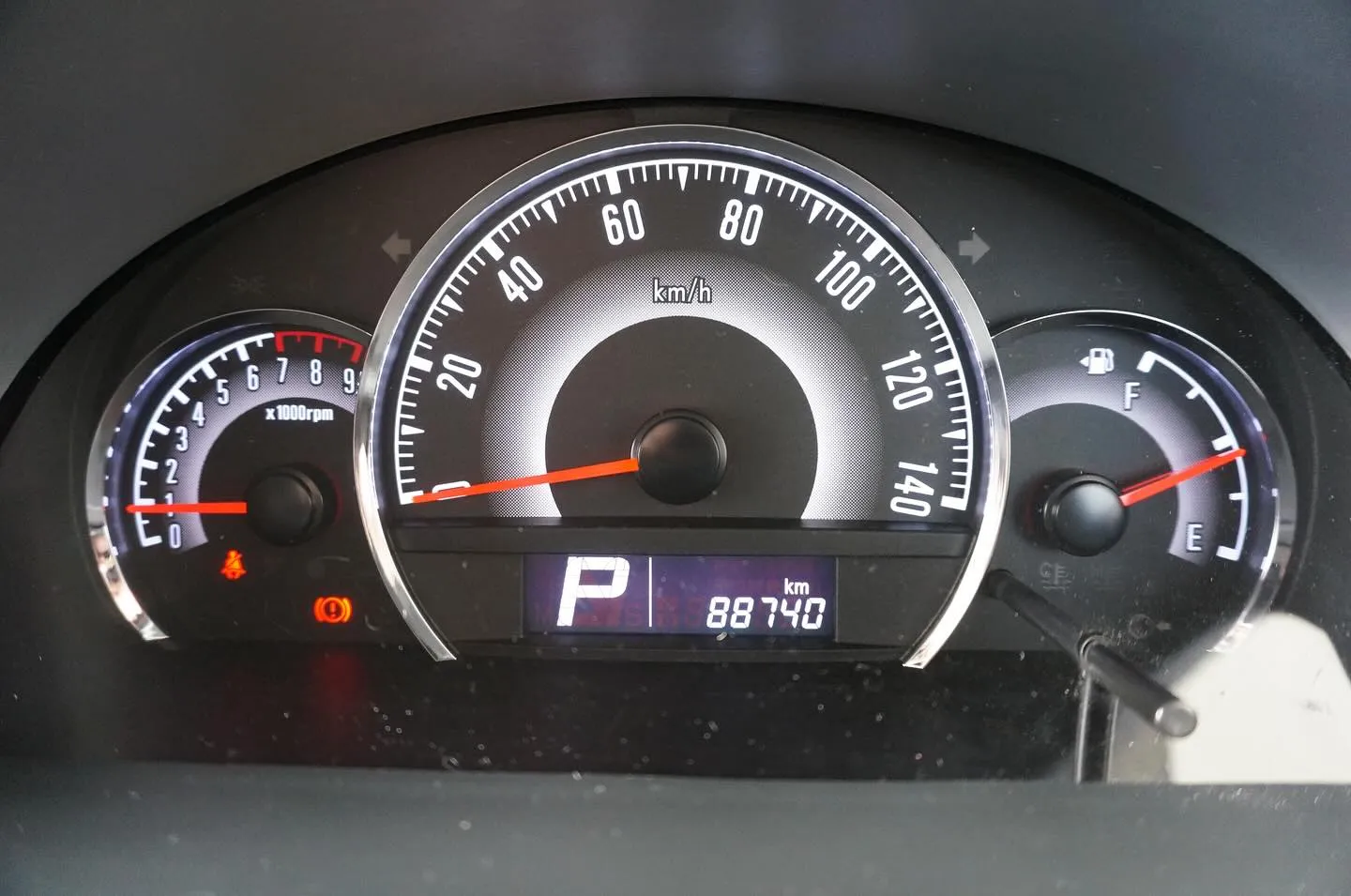 三重県松阪市の中古車販売店マーヴェリックカーズです‼️