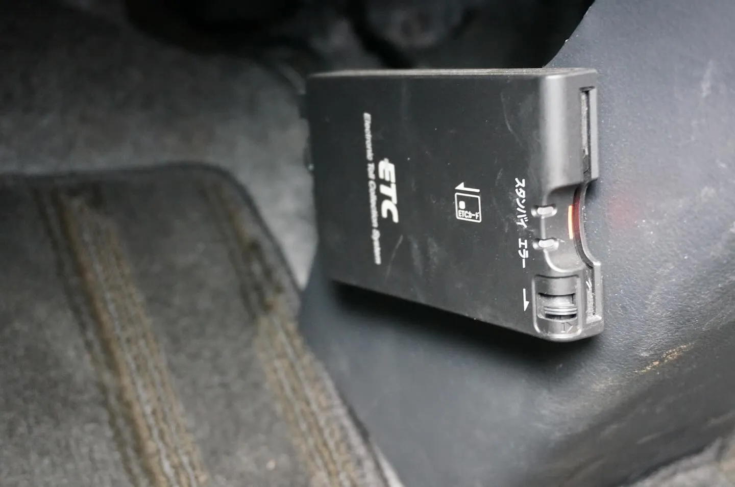 三重県松阪市の中古車販売店マーヴェリックカーズです‼️