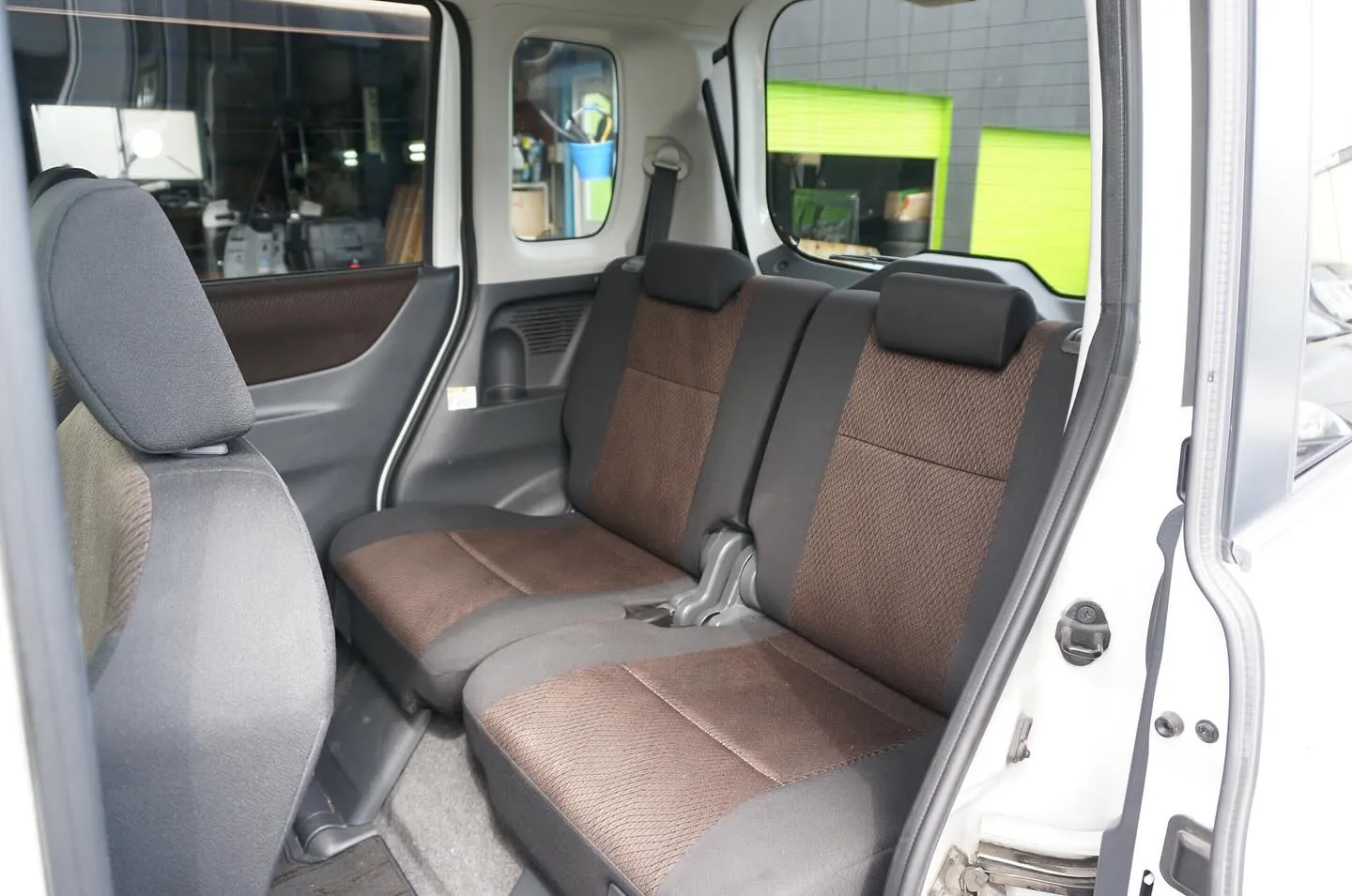 三重県松阪市の中古車販売店マーヴェリックカーズです‼️