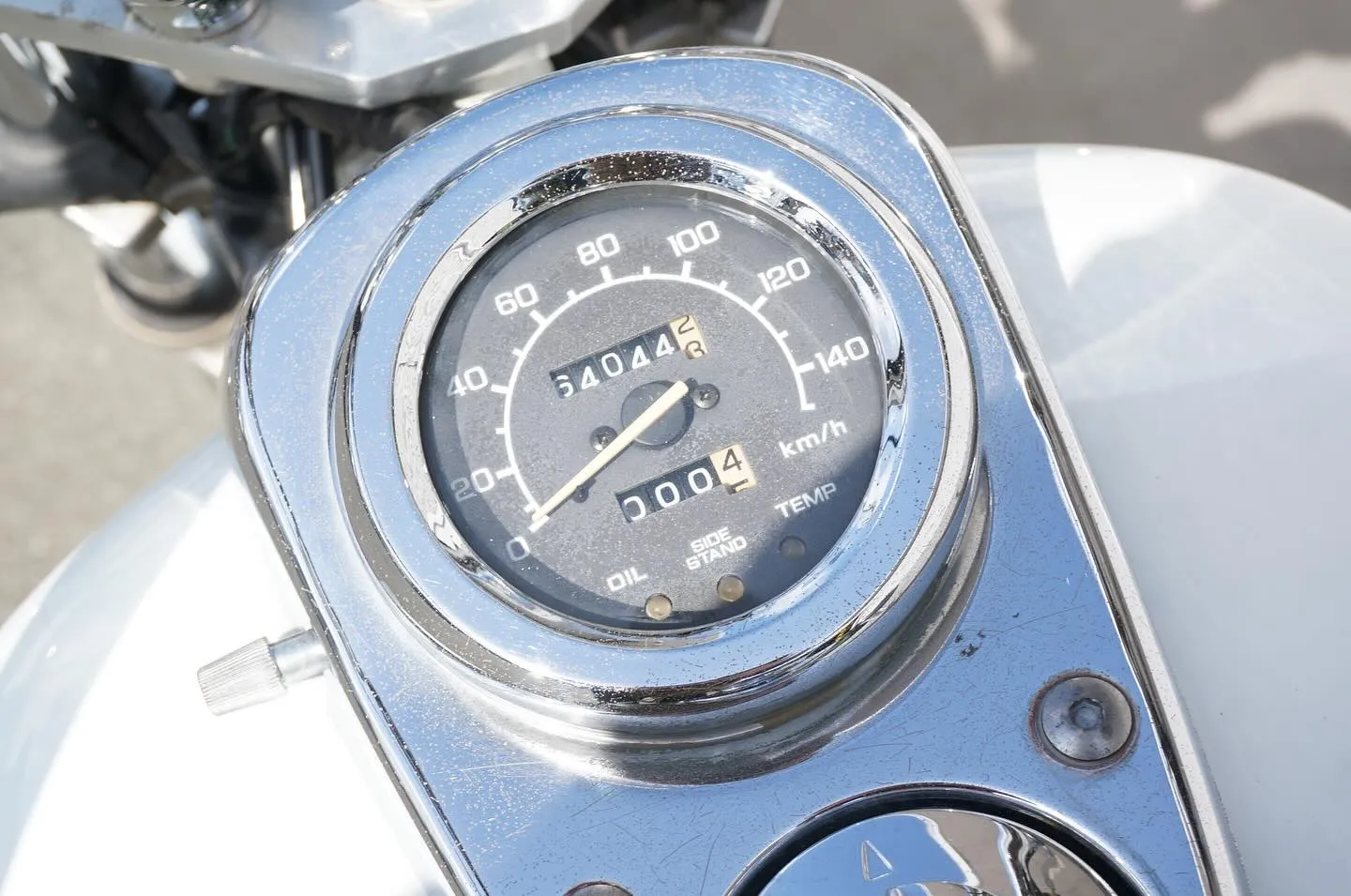 三重県松阪市のバイク販売店マーヴェリックカーズです‼️